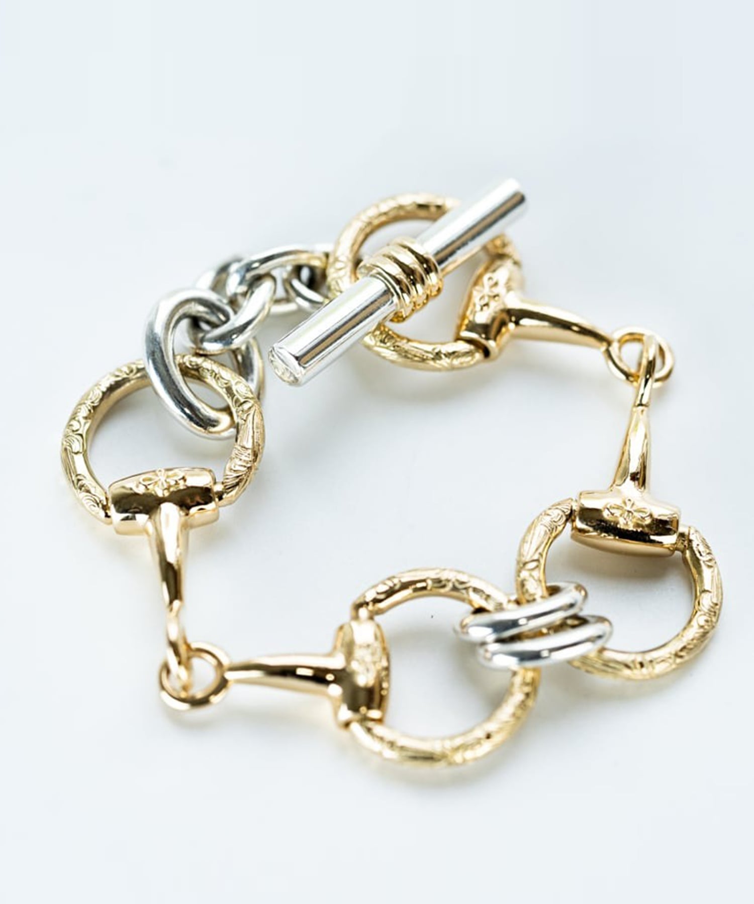 BN-080SP (K18 Combination)