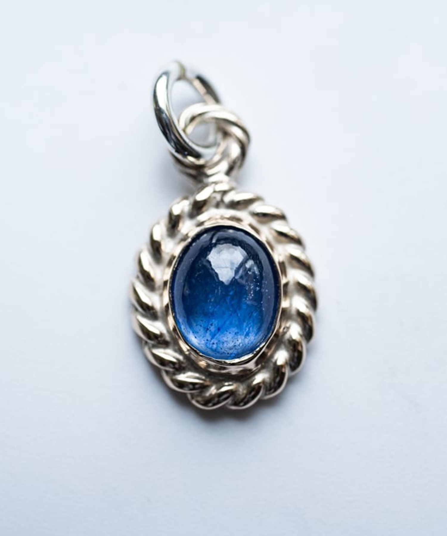 P-094 K10 サファイヤ