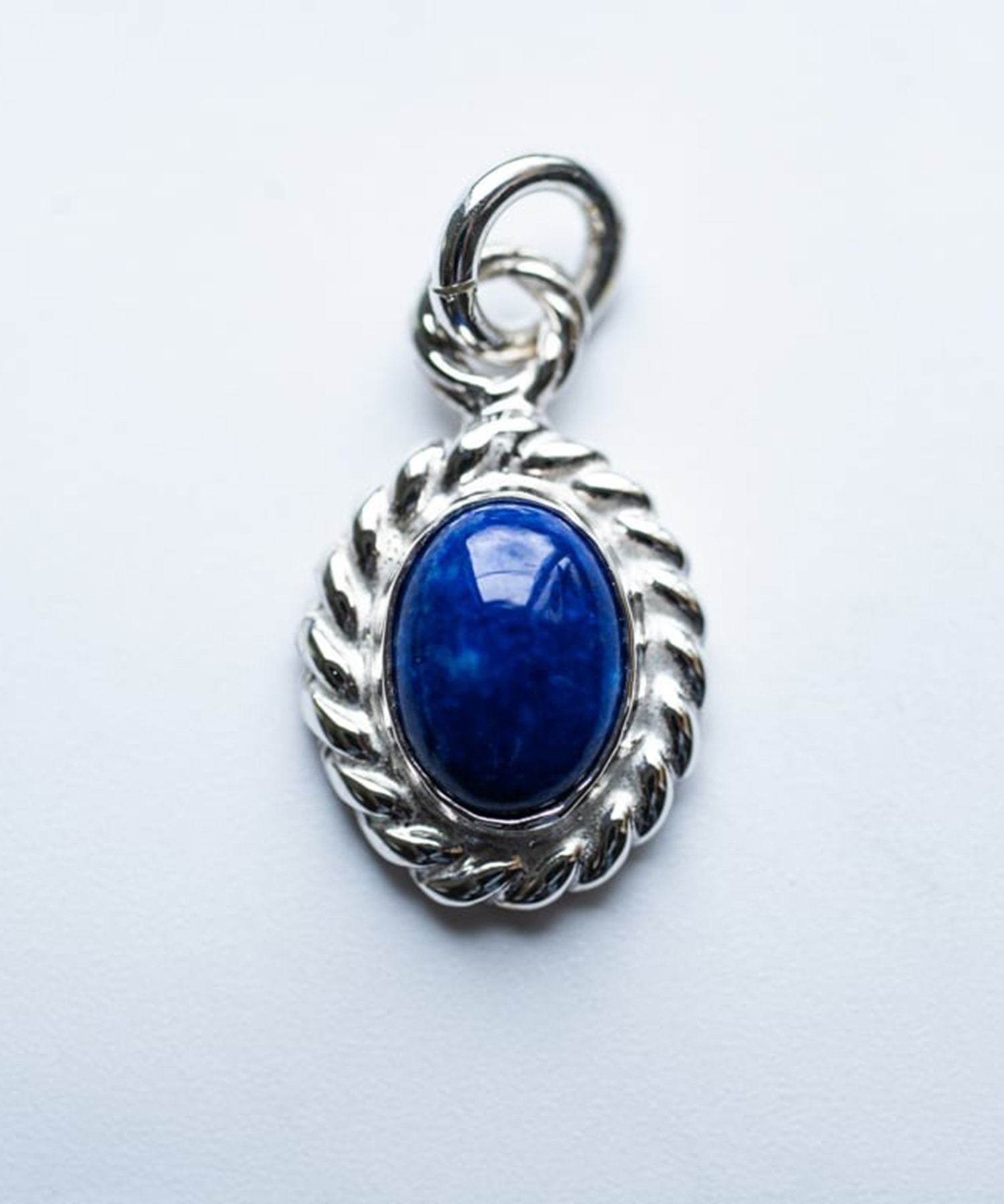 P-096 SV ラピスラズリ