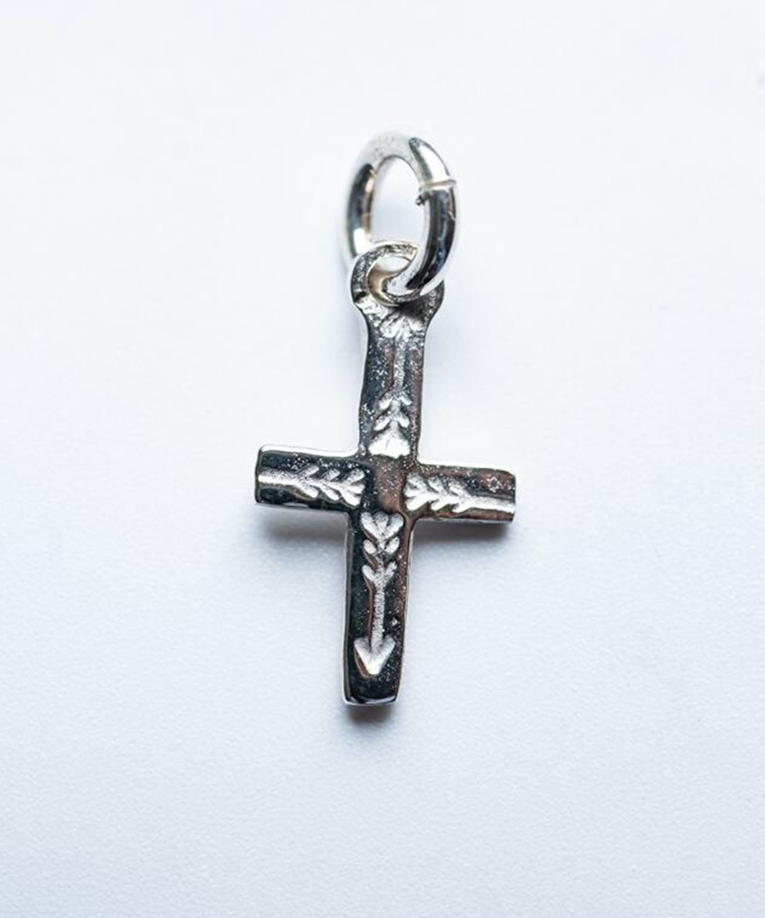 P-100 SV アロークロス