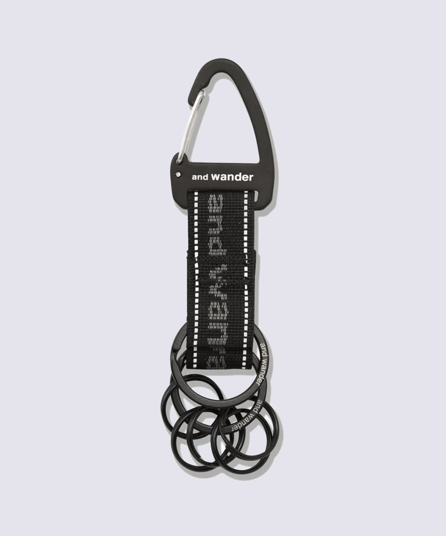key hook