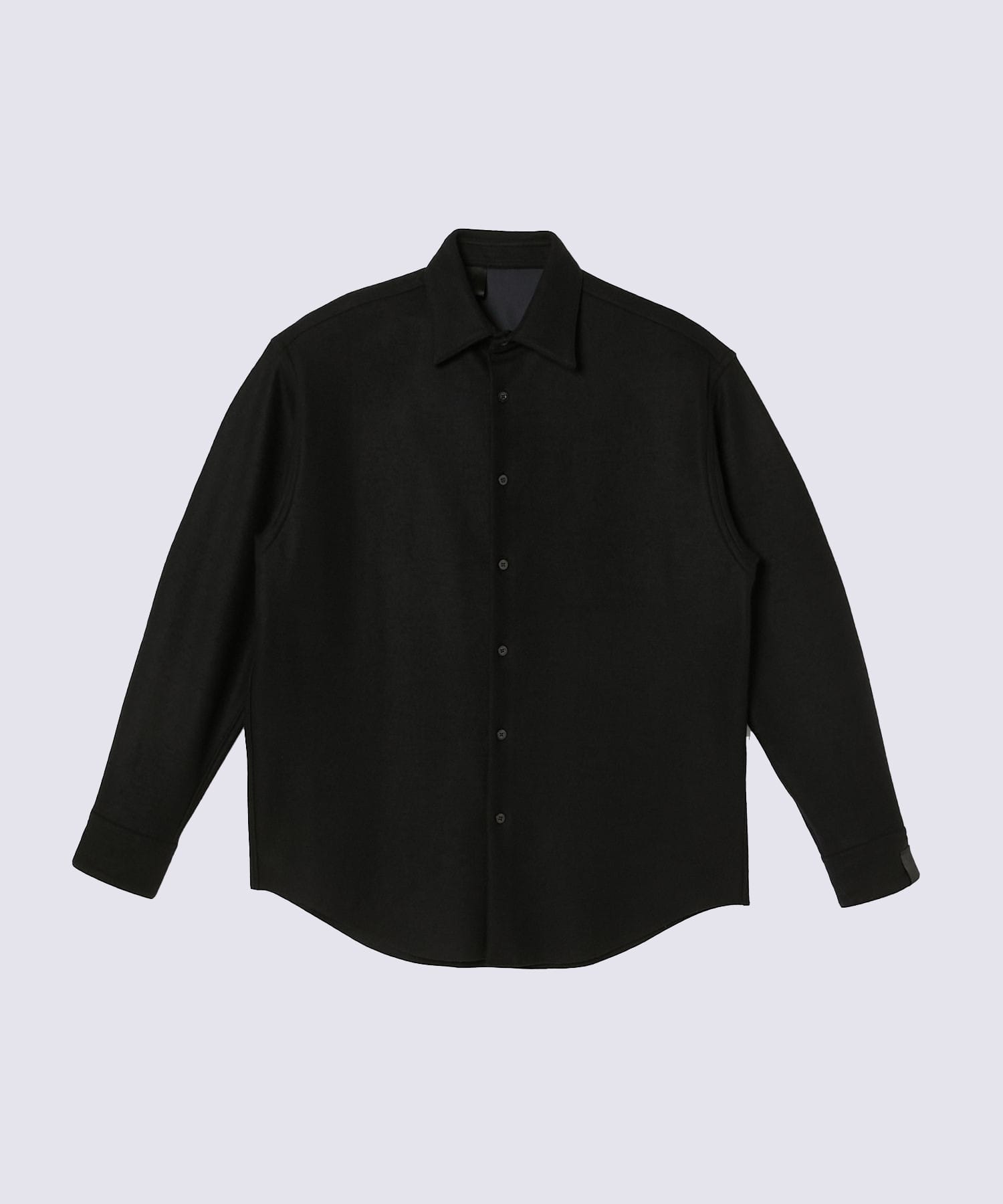 2252-SH13-029 L/S SHIRTS