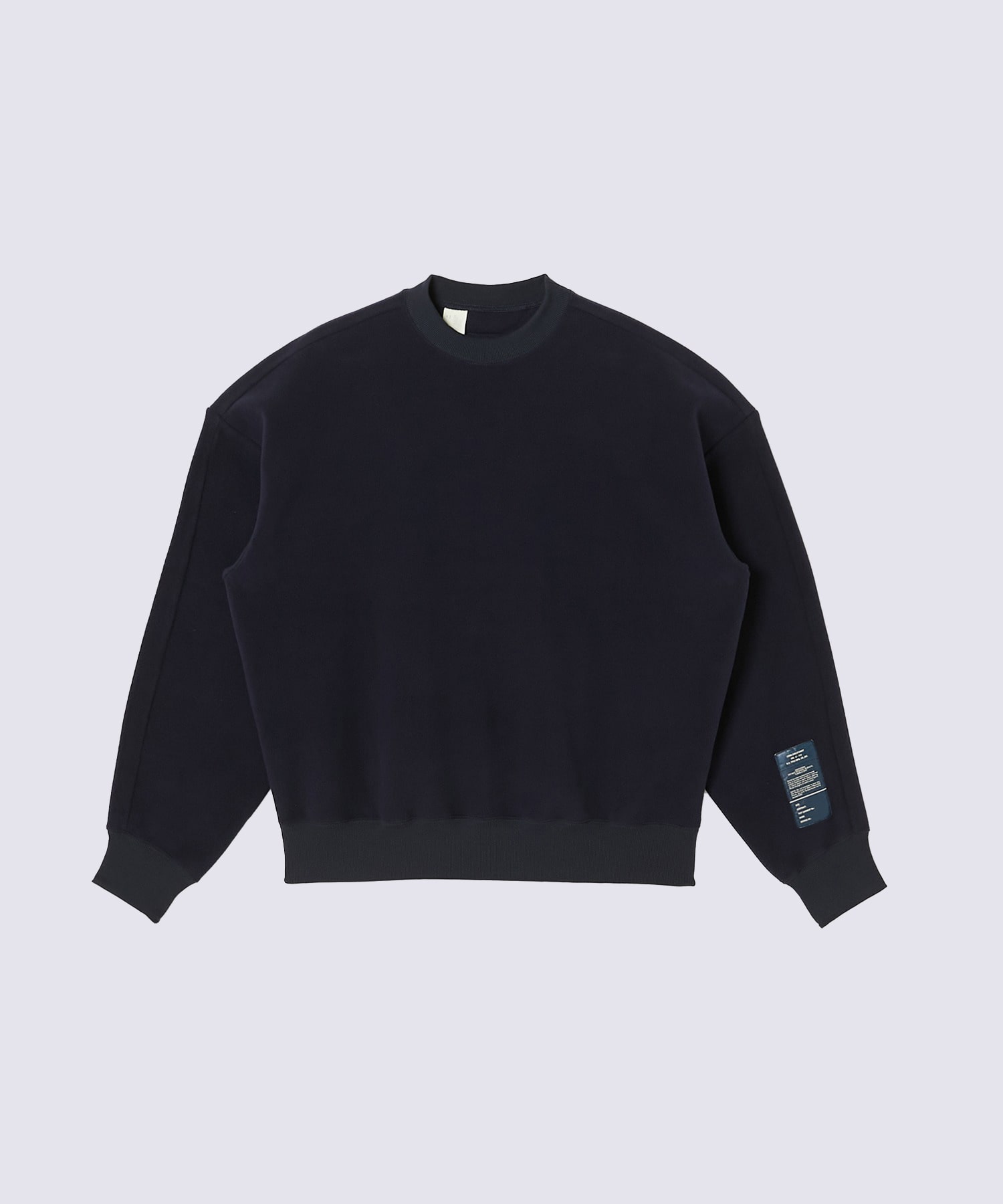 9252-CS07-007 SWEAT PO