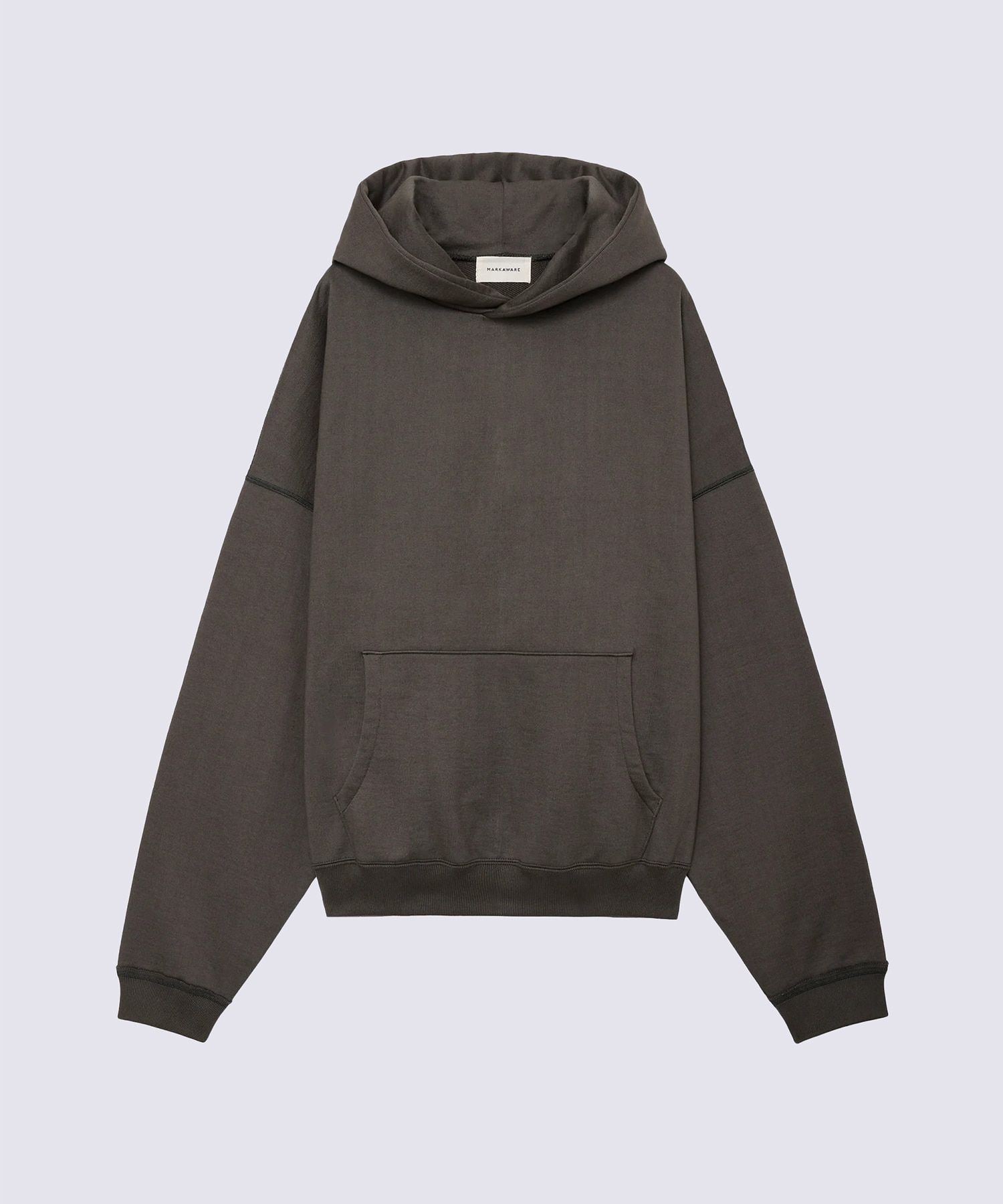 MENS/トップス/パーカー｜ STUDIOUS ONLINE公式通販サイト