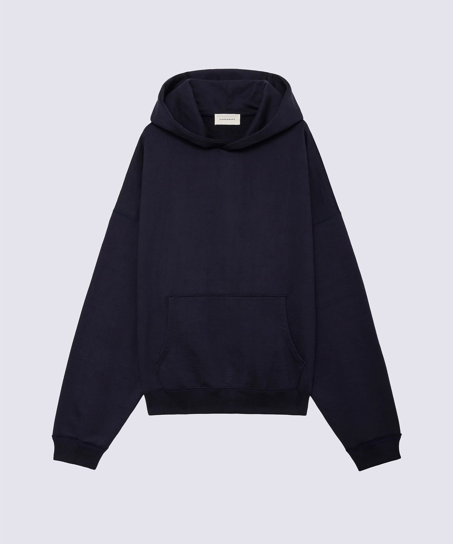 MENS/トップス/パーカー｜ STUDIOUS ONLINE公式通販サイト