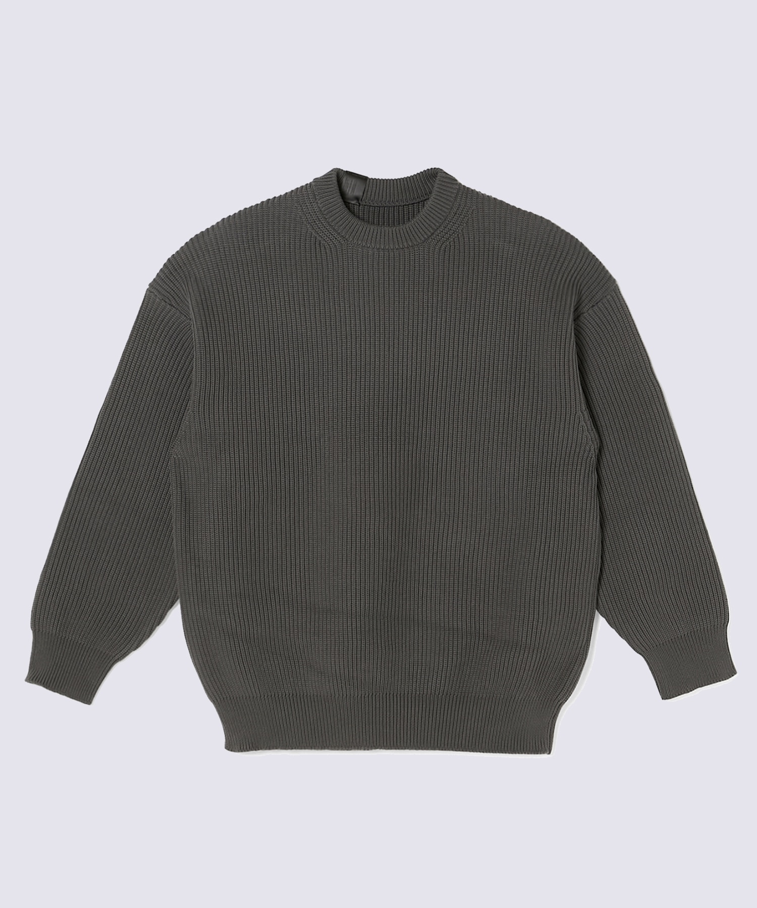 2252-KT06-043 KNIT PO