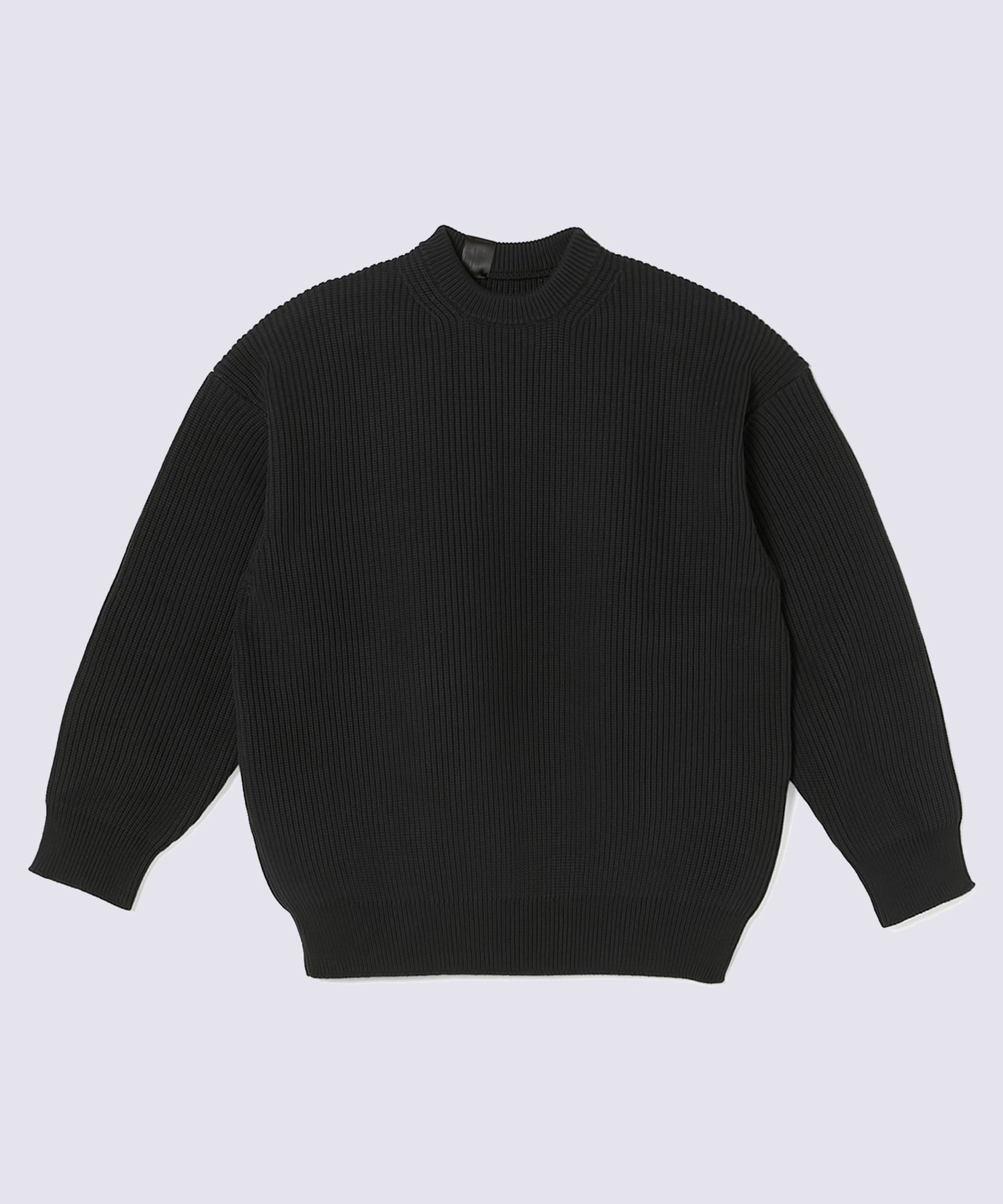 2252-KT06-043 KNIT PO