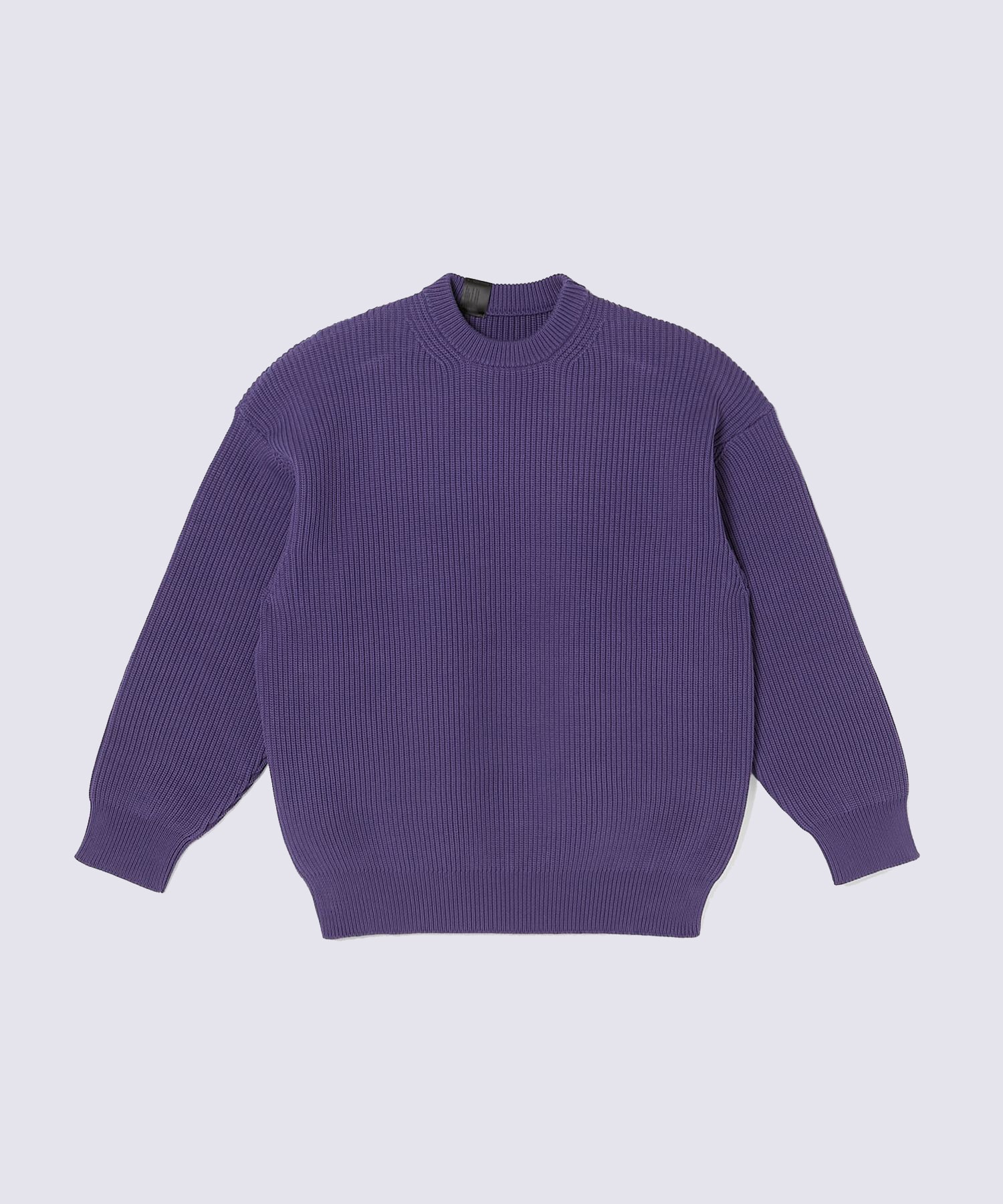 2252-KT06-043 KNIT PO
