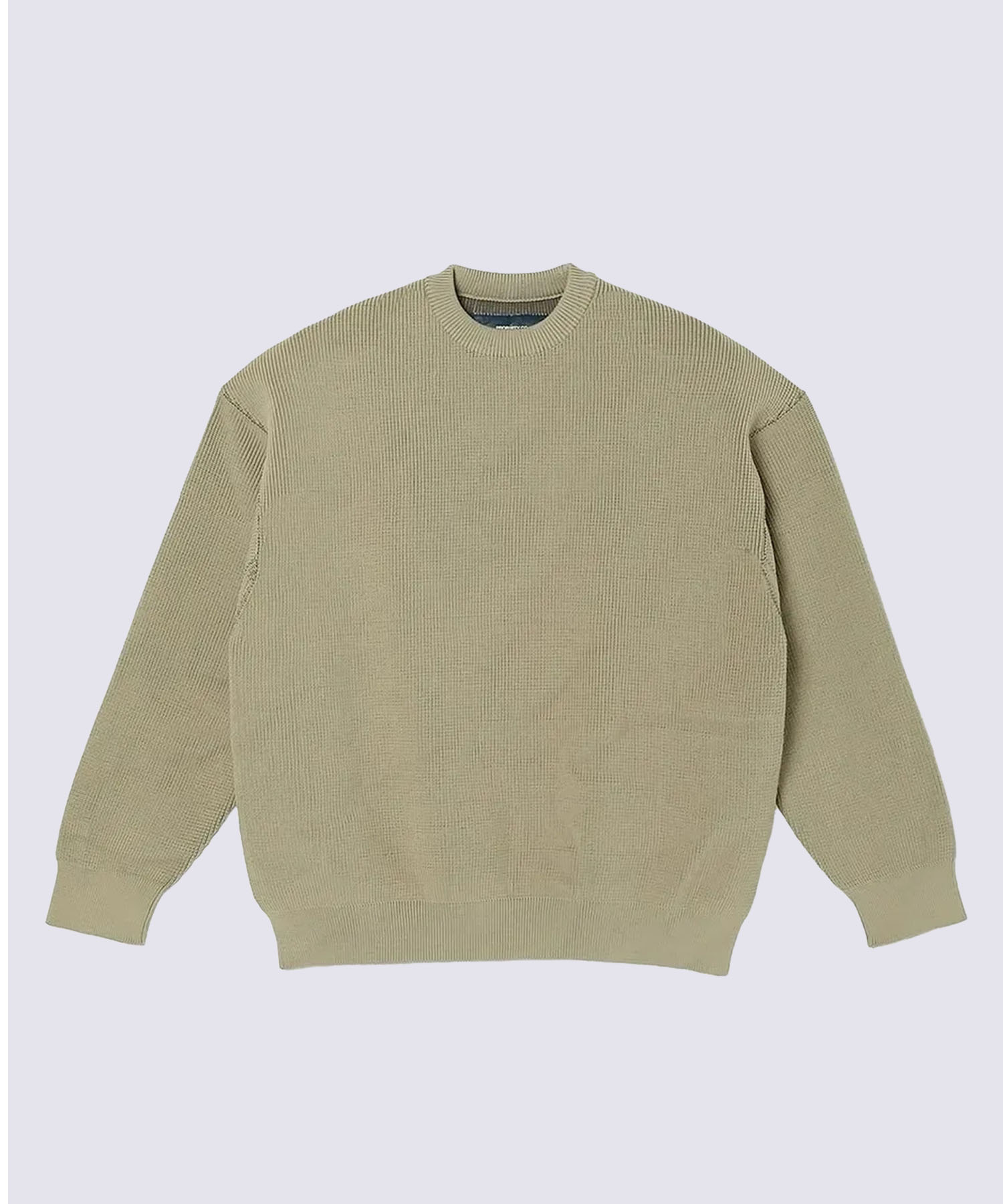 9252-KT02-016 KNIT PO