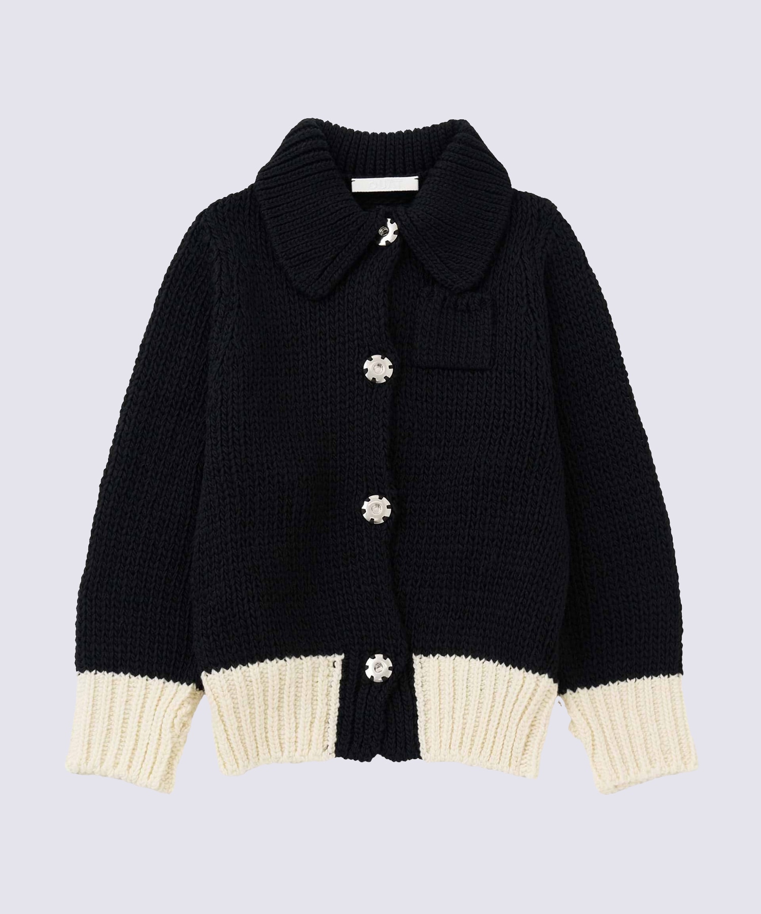META KNIT