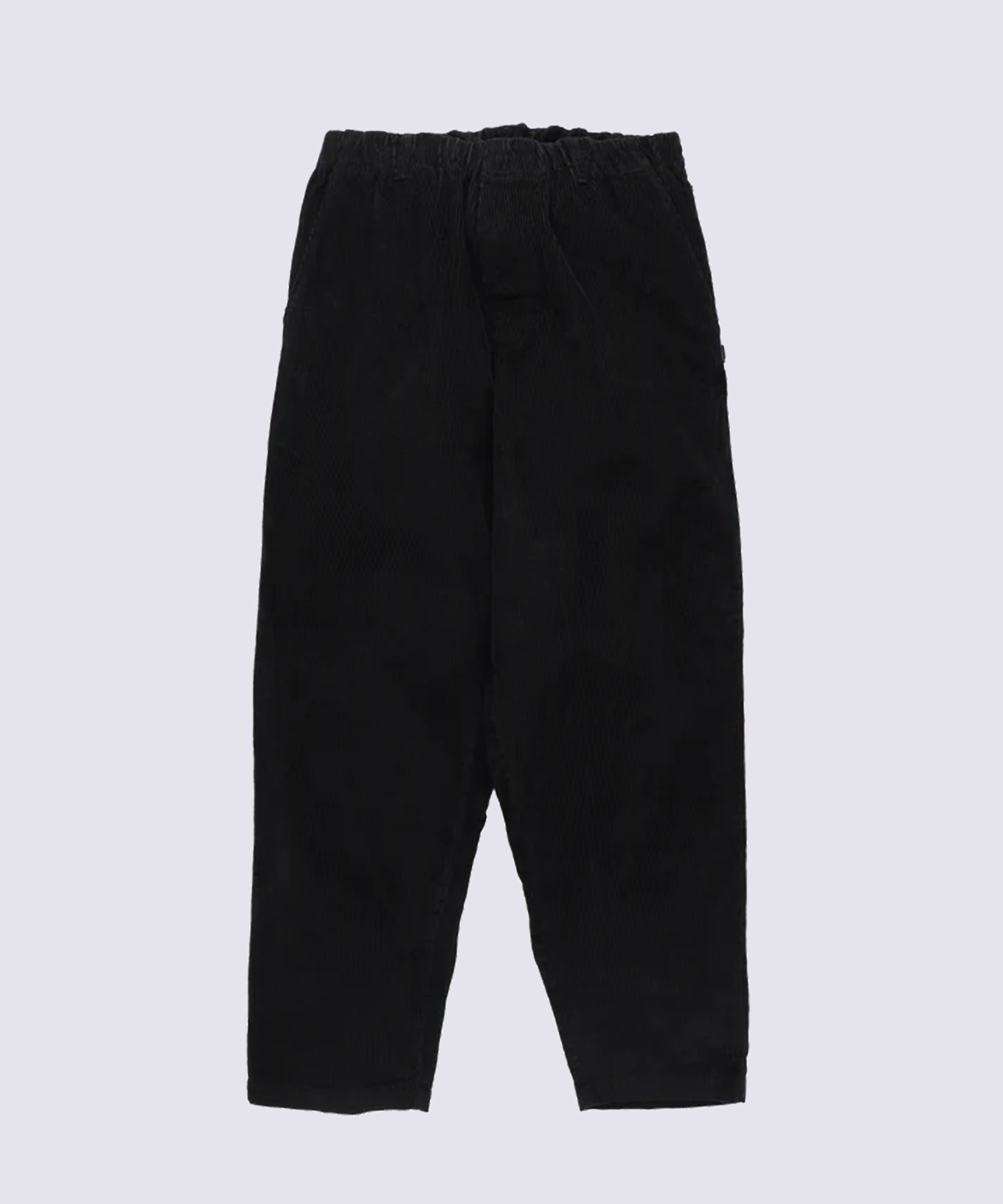 HAMBLETON PANTS CORD