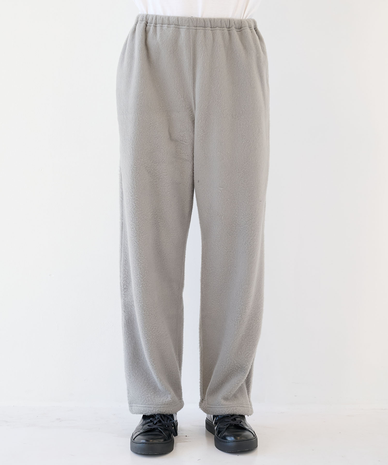 LEVEL3 Fleece Pants