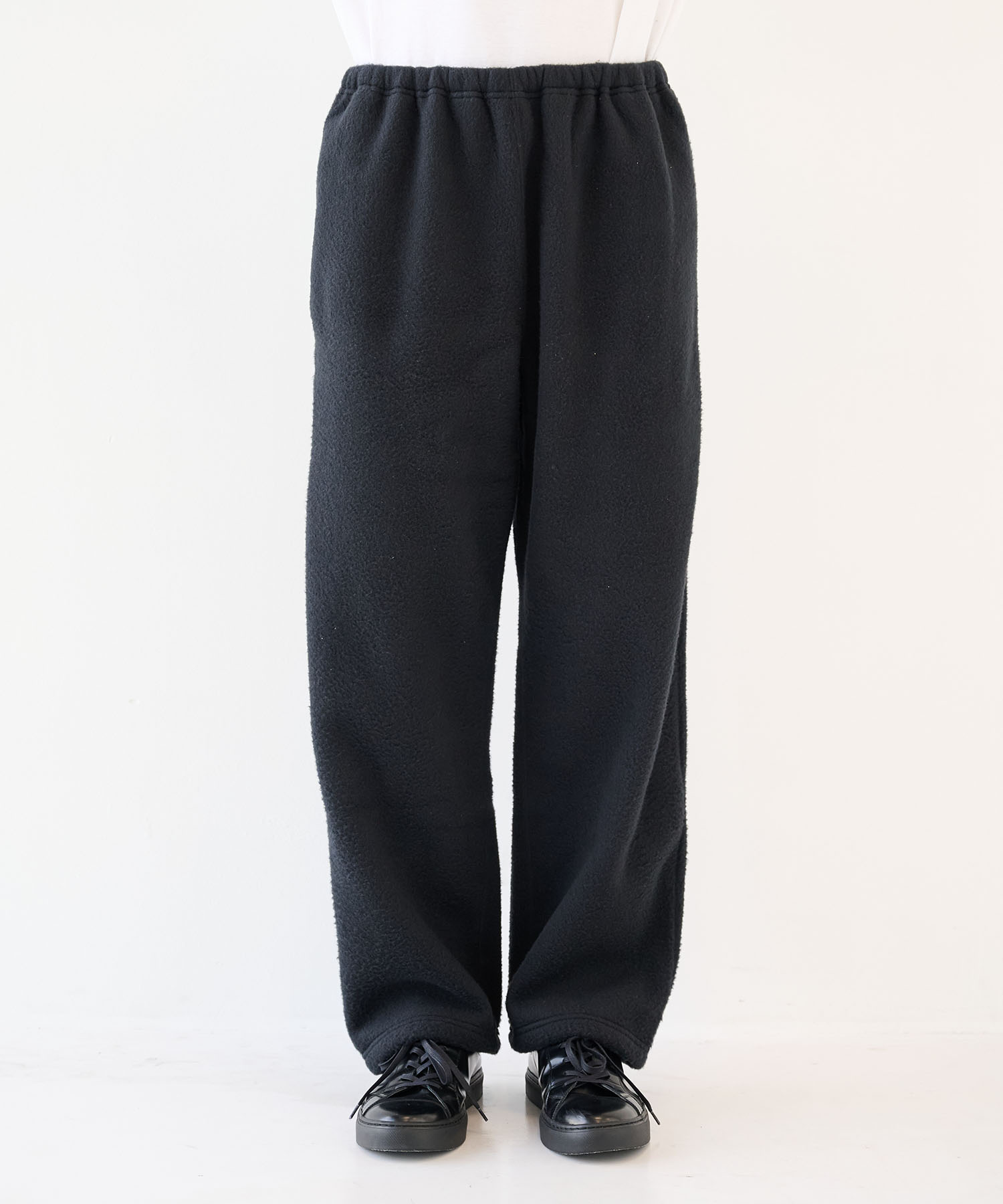 LEVEL3 Fleece Pants
