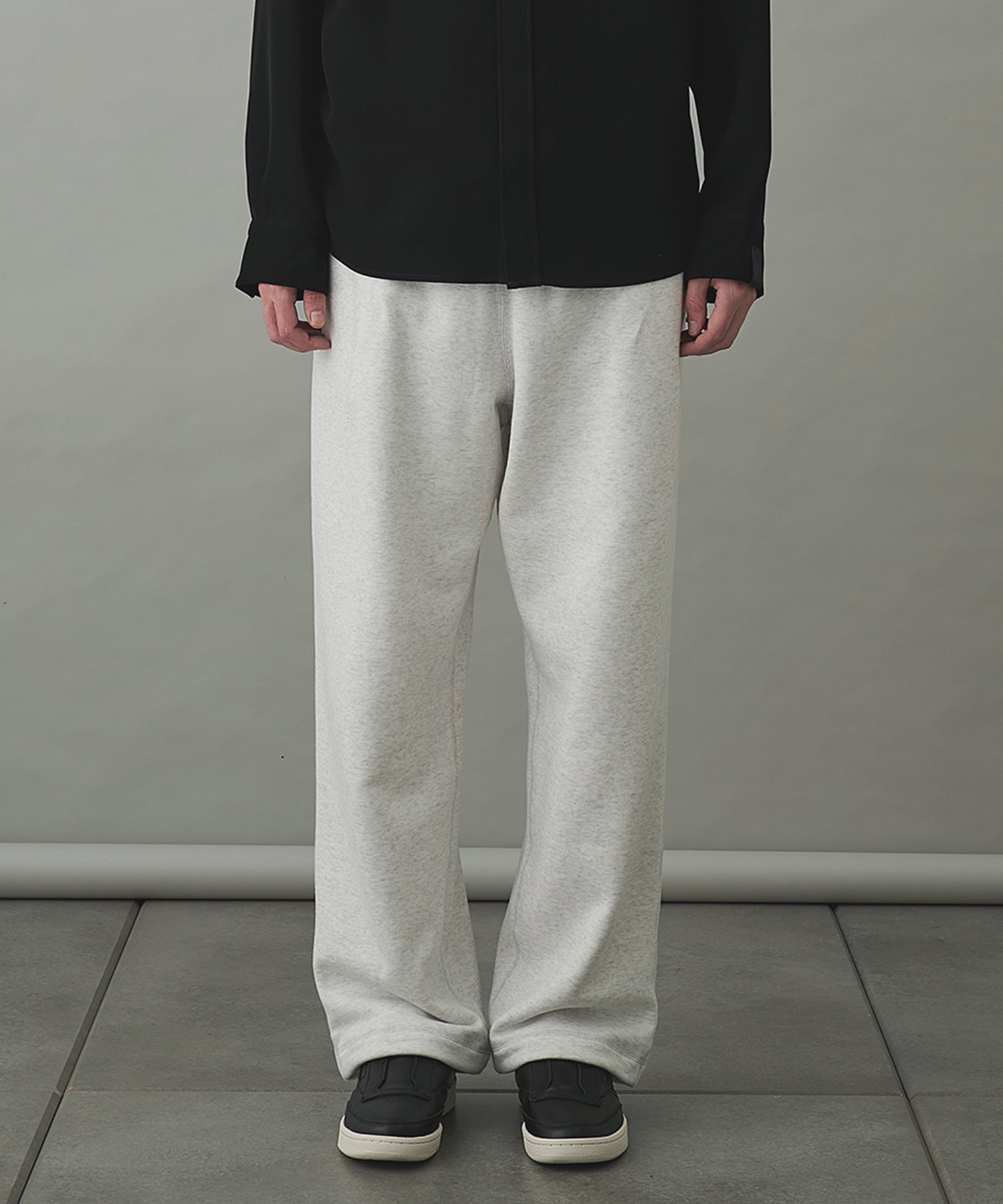 別注 9256-CP01-901 EASY PANTS