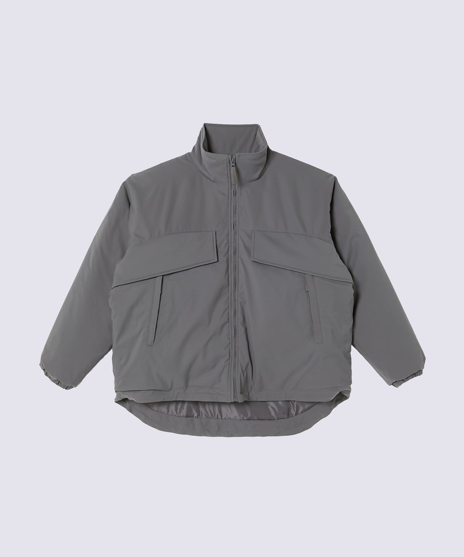 9252-BL03-001 BLOUSON