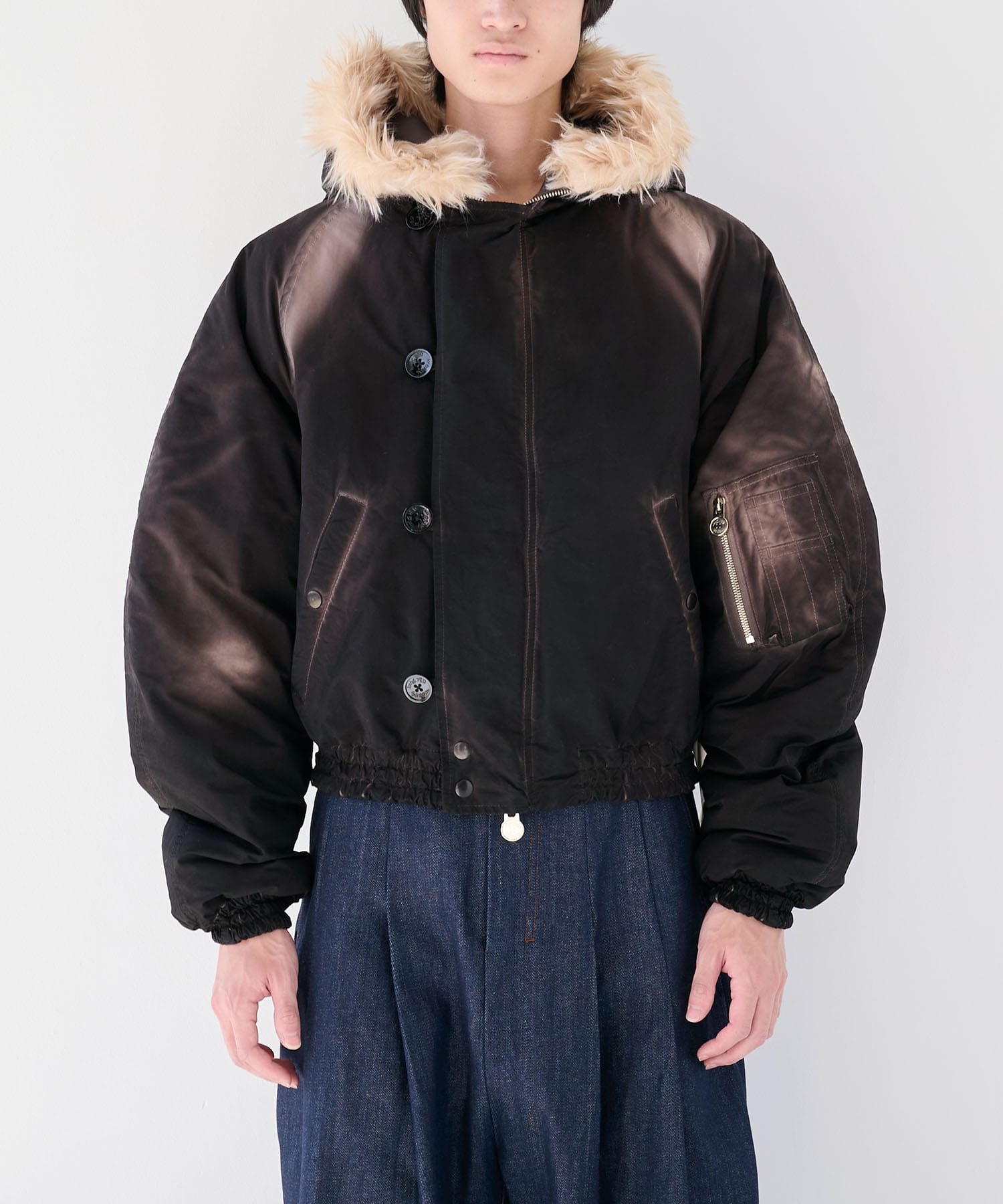 P(ENGUIN)2-B(ISSUE#7)