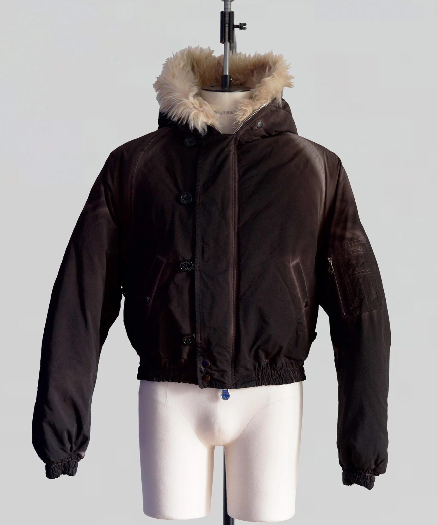 P(ENGUIN)2-B(ISSUE#7)