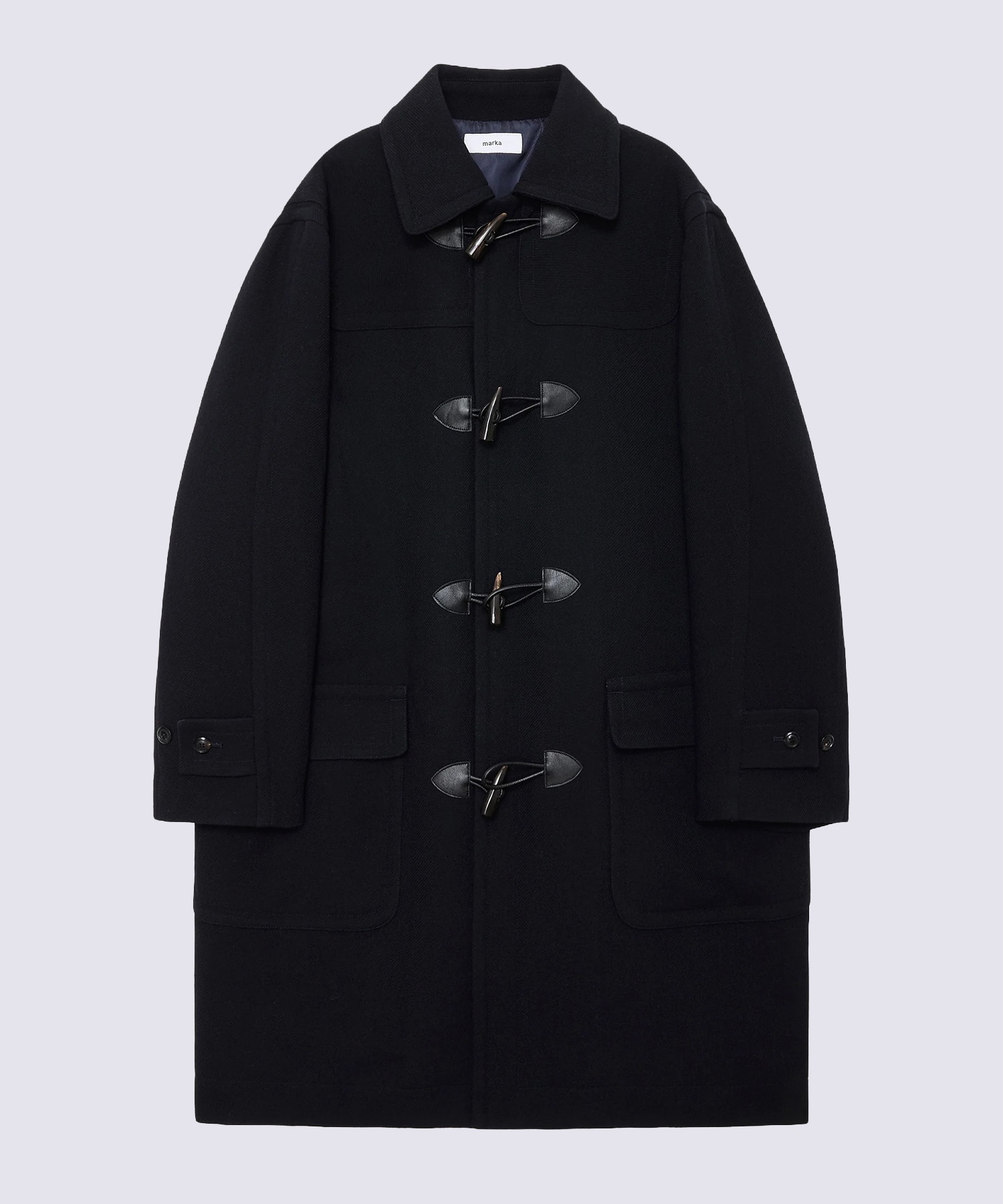 SALE marka 21AW studios別注 MARKAWARE（マーカウェア）公式通販