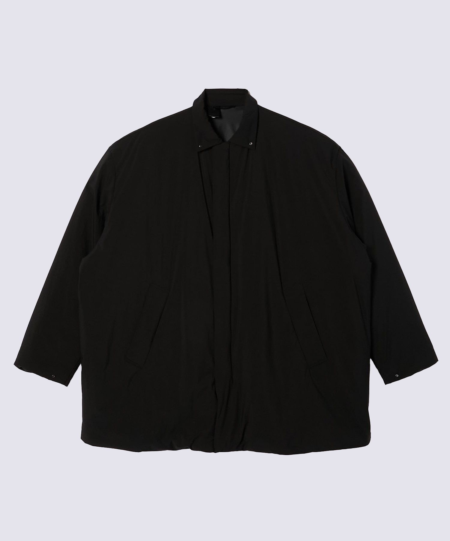 2252-CO03-003 PADED COAT