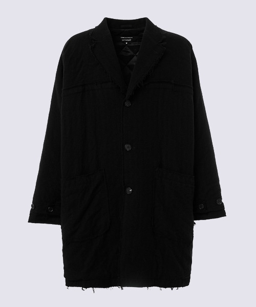 HP-C003-051 COAT