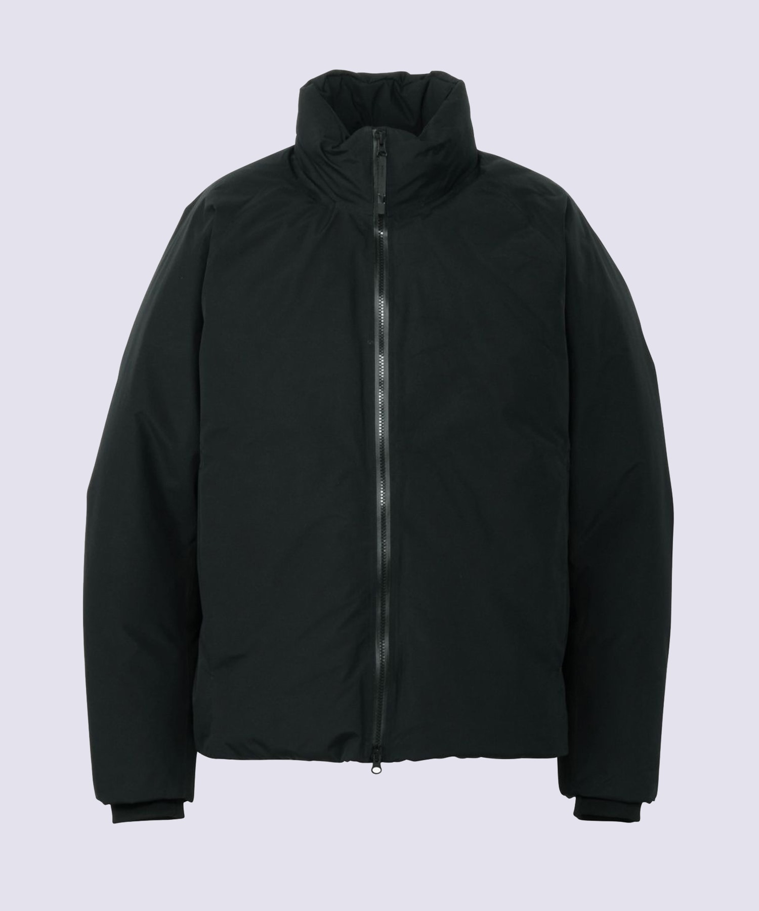 GORE-TEX 900FP Down Jacket