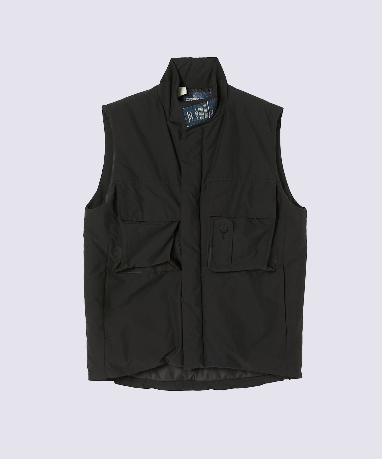 9252-VE02-002 VEST