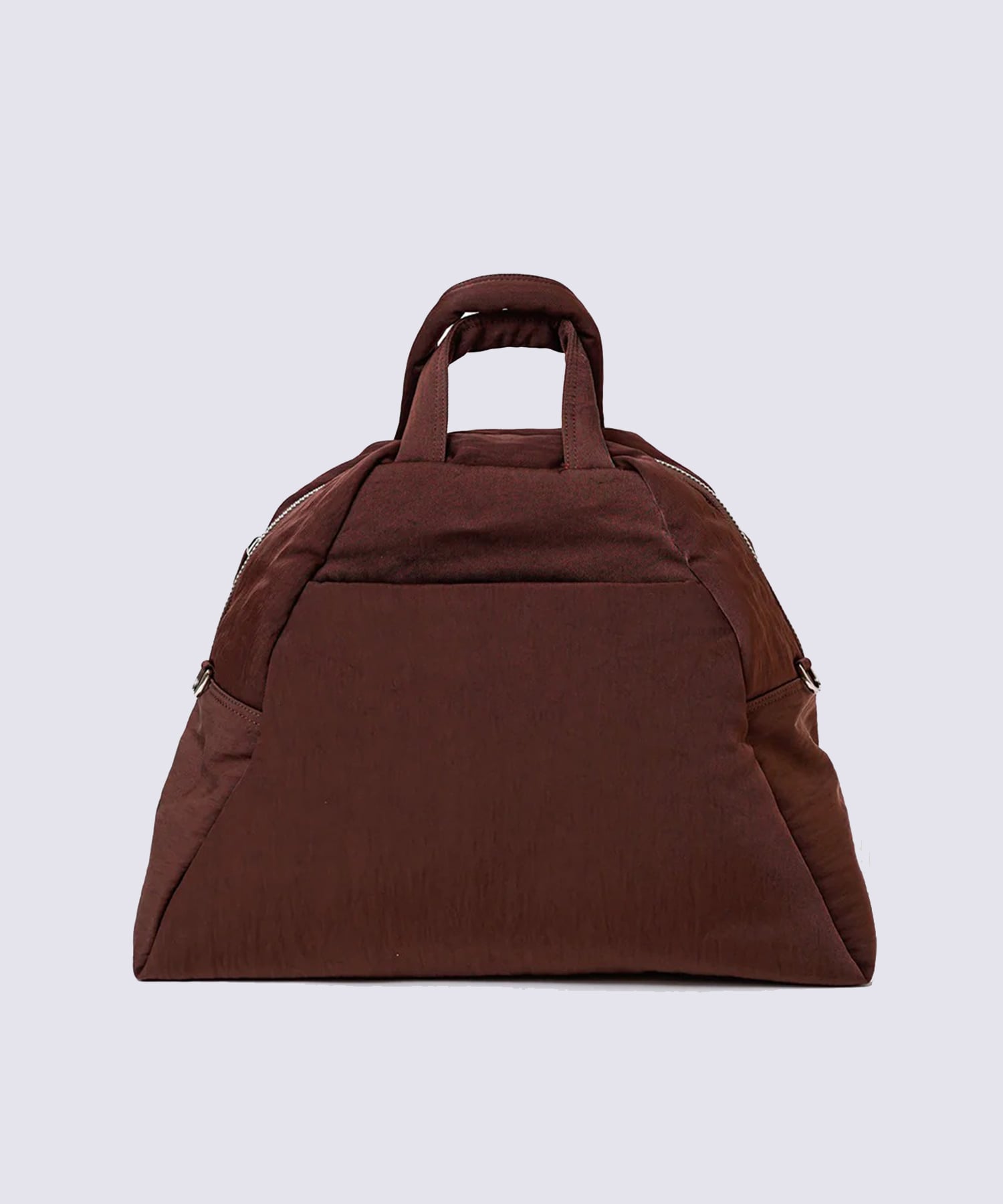 ANNIE PUFFER MADISON BAG / CERATO BRIGHT