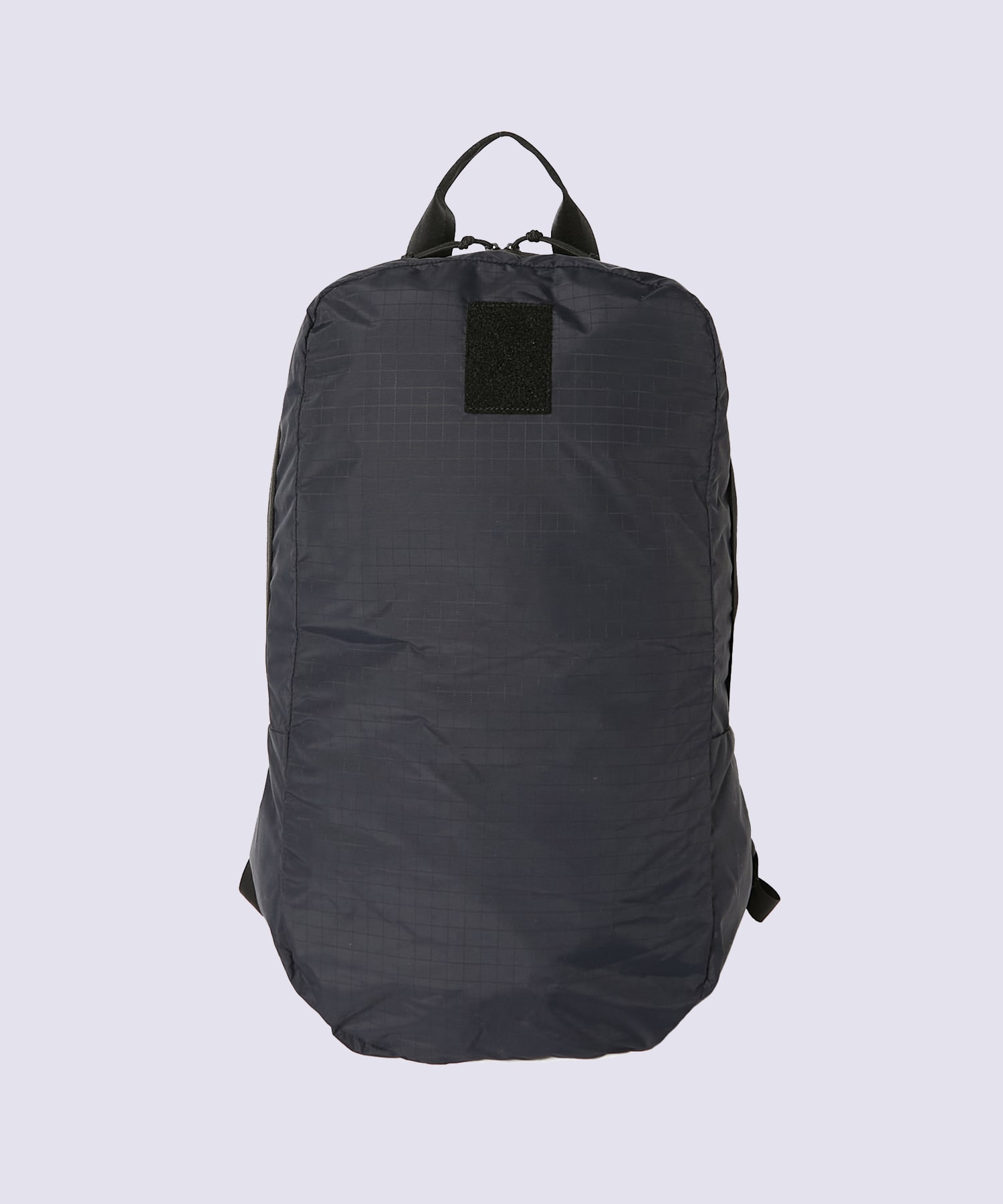 9252-AC08 BAGPACK