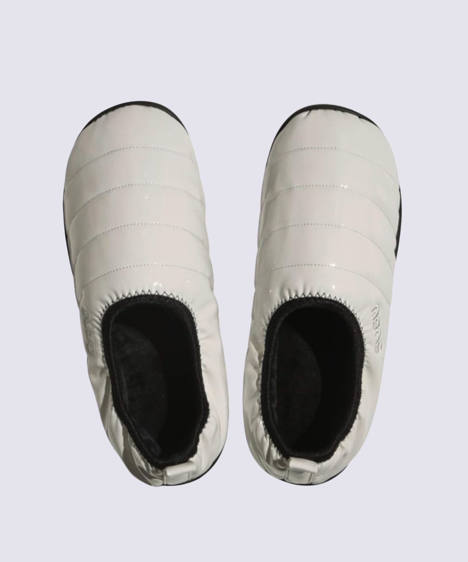 ENAMEL WHITE