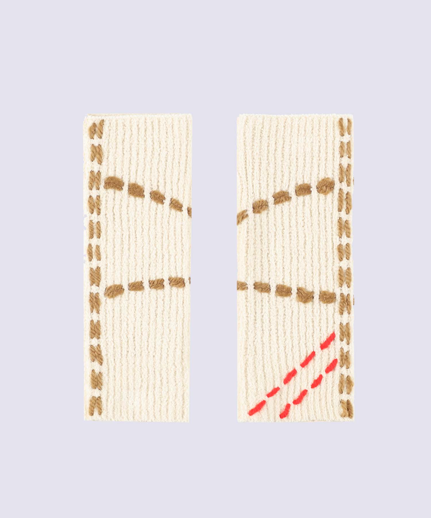 PG1 ARM WARMER