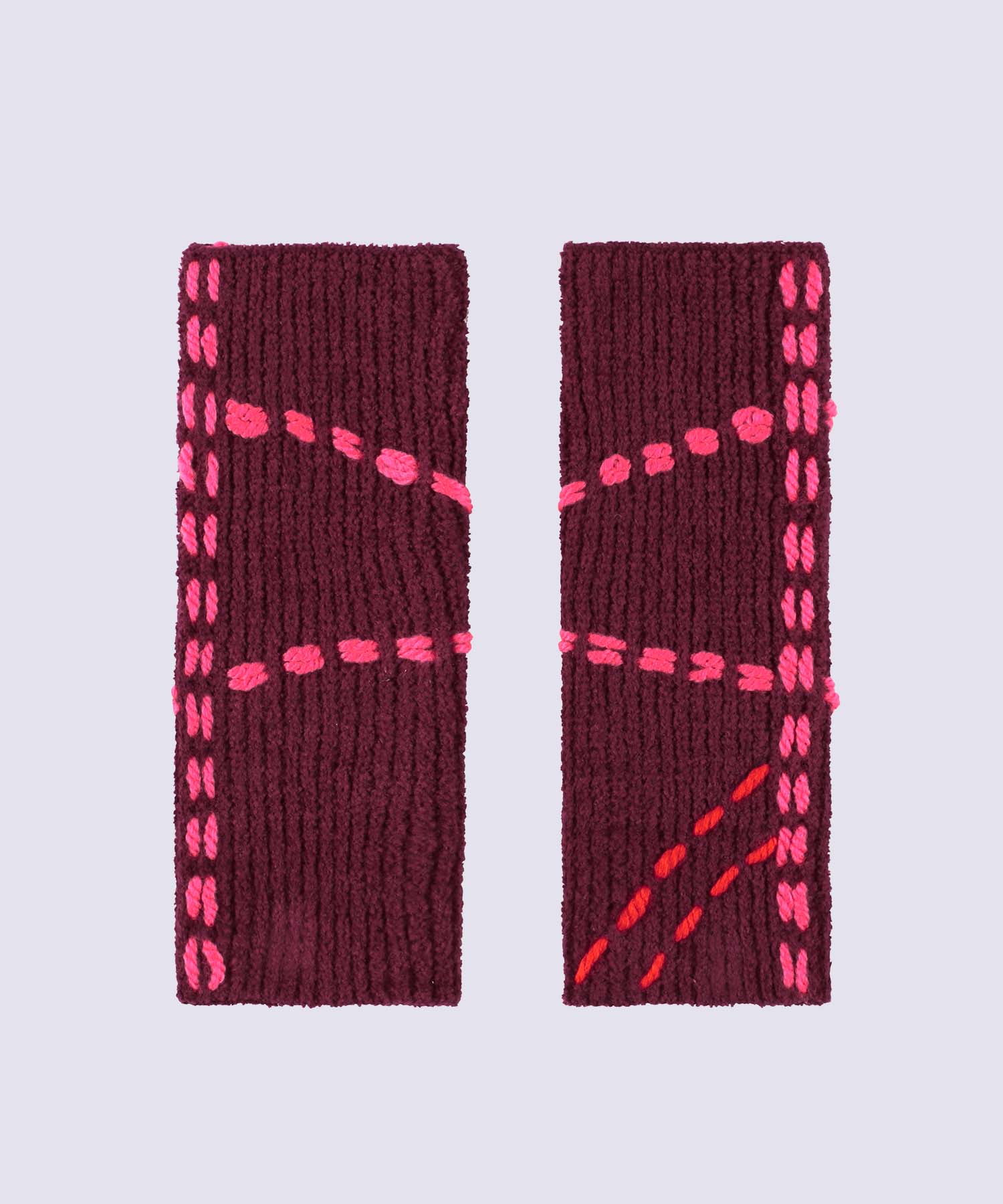 PG1 ARM WARMER