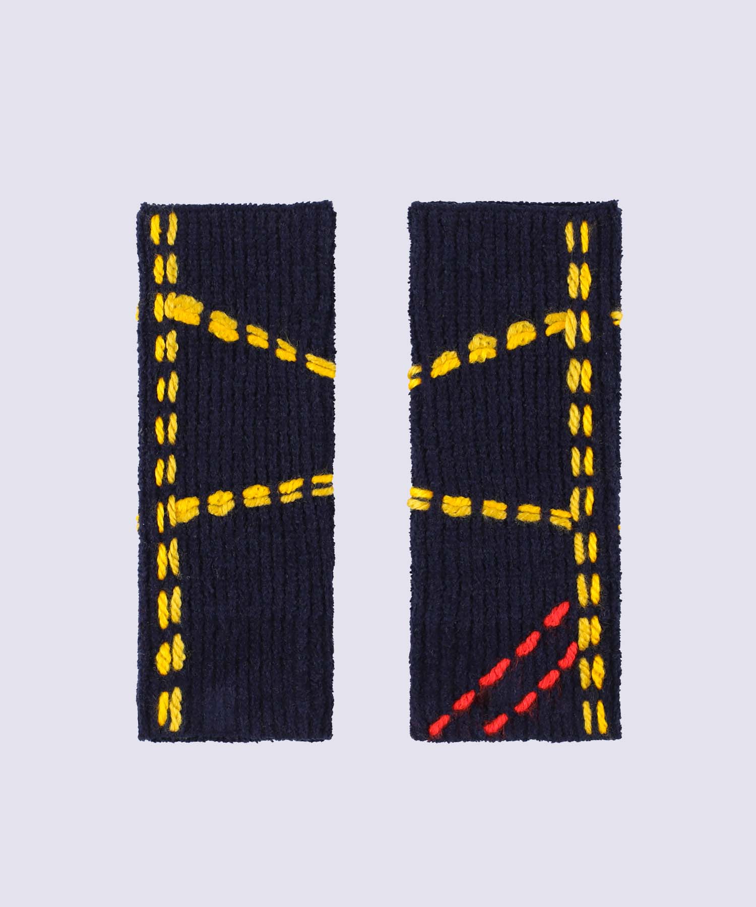 PG1 ARM WARMER
