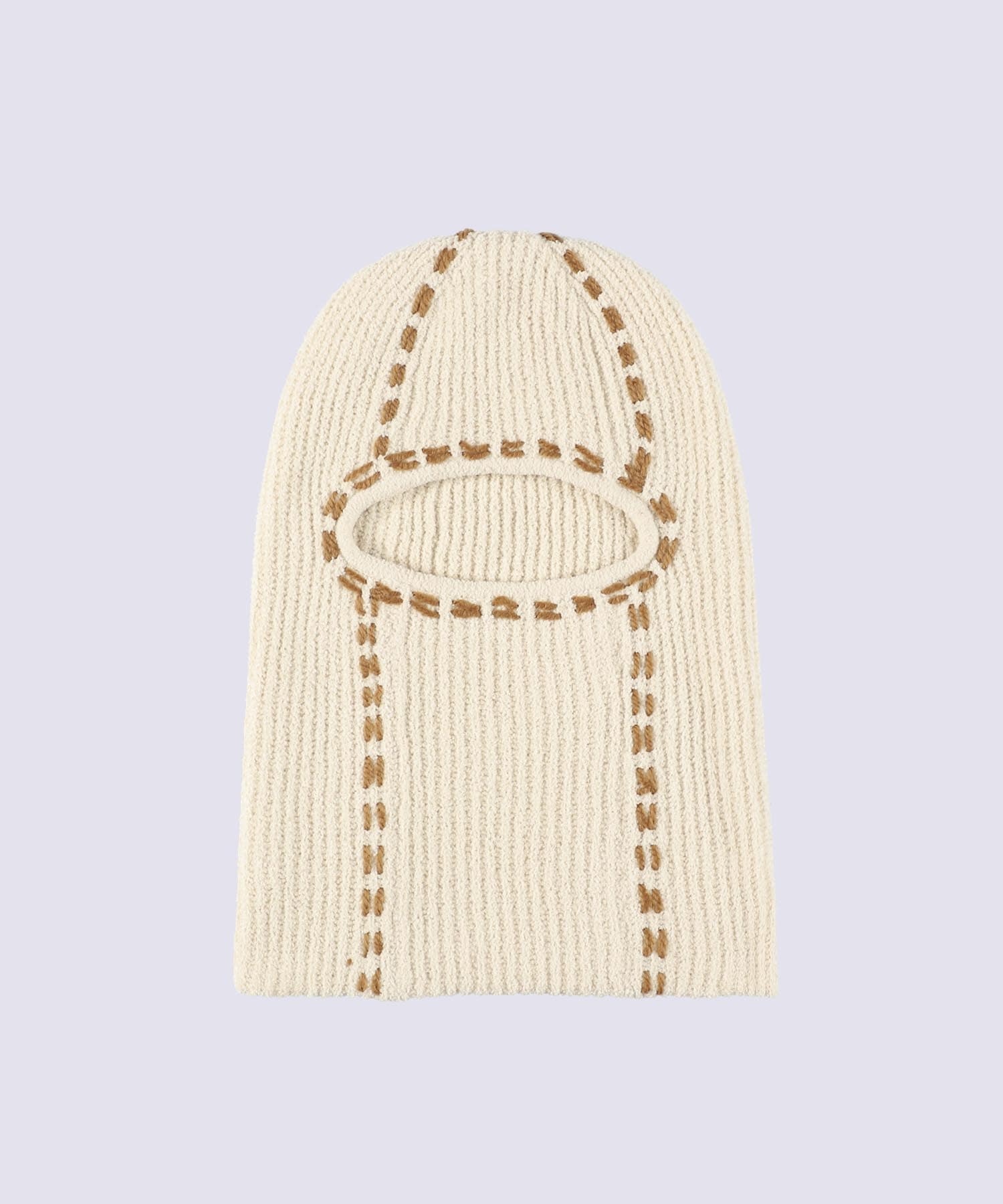 PG1 BALACLAVA