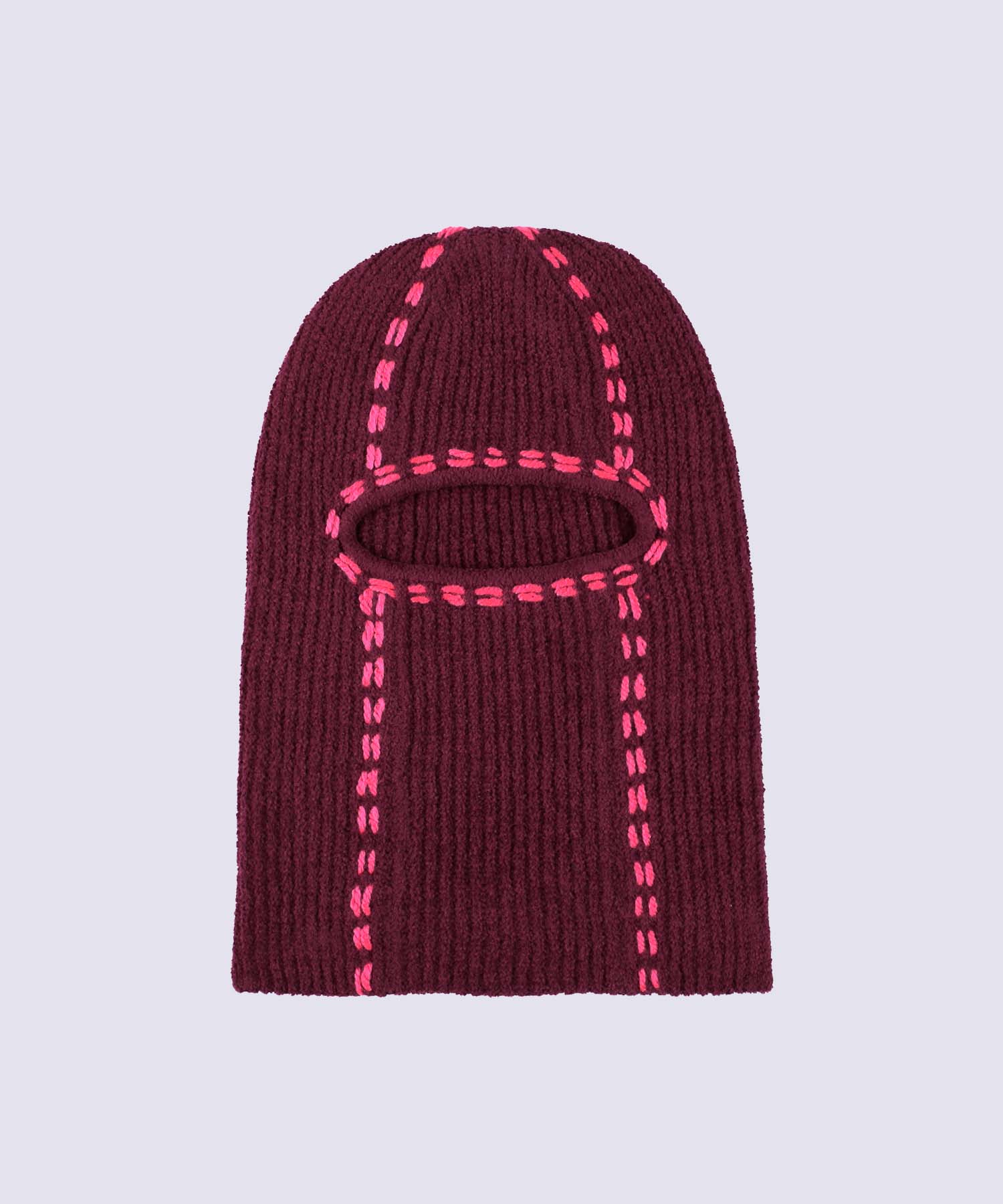 PG1 BALACLAVA