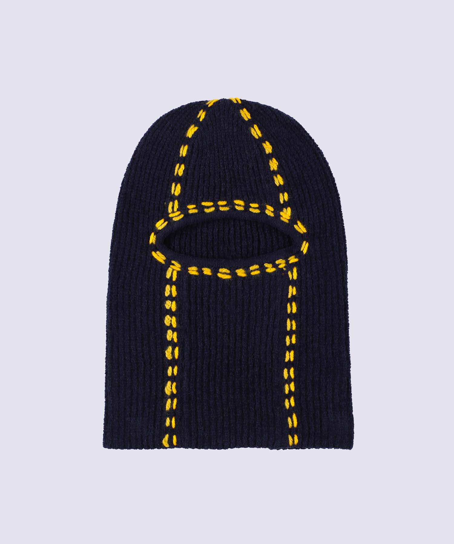 PG1 BALACLAVA