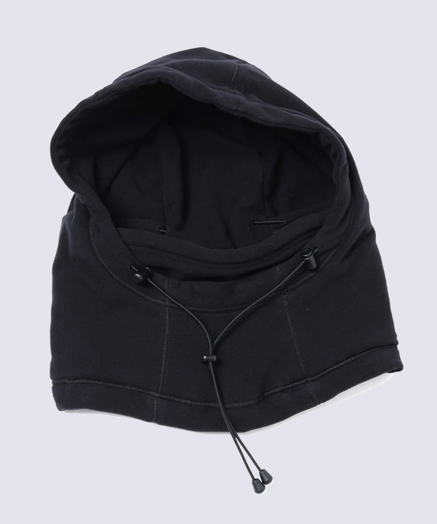 HP-K401-051 BALACLAVA