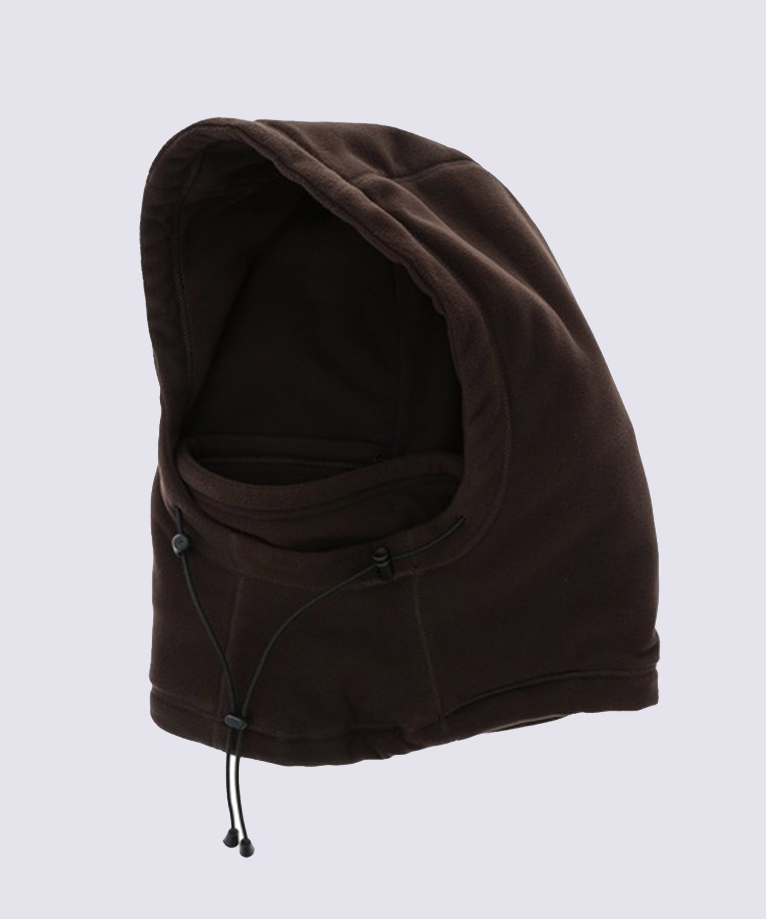 HP-K401-051 BALACLAVA