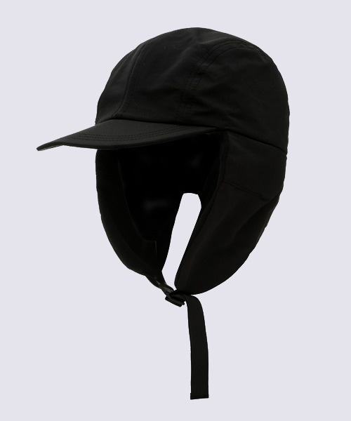 HP-K602-051 CAP
