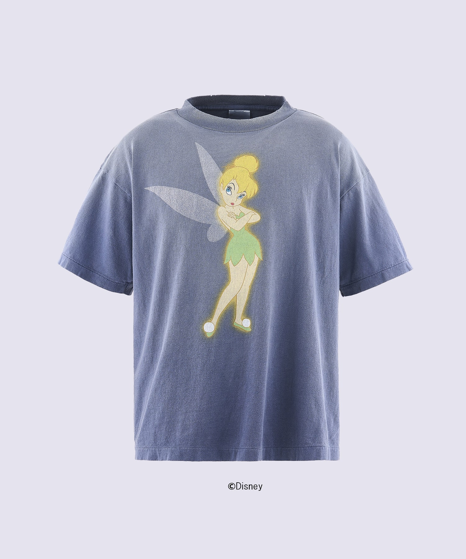 SM-MK8-0000-C79 S/S Tee