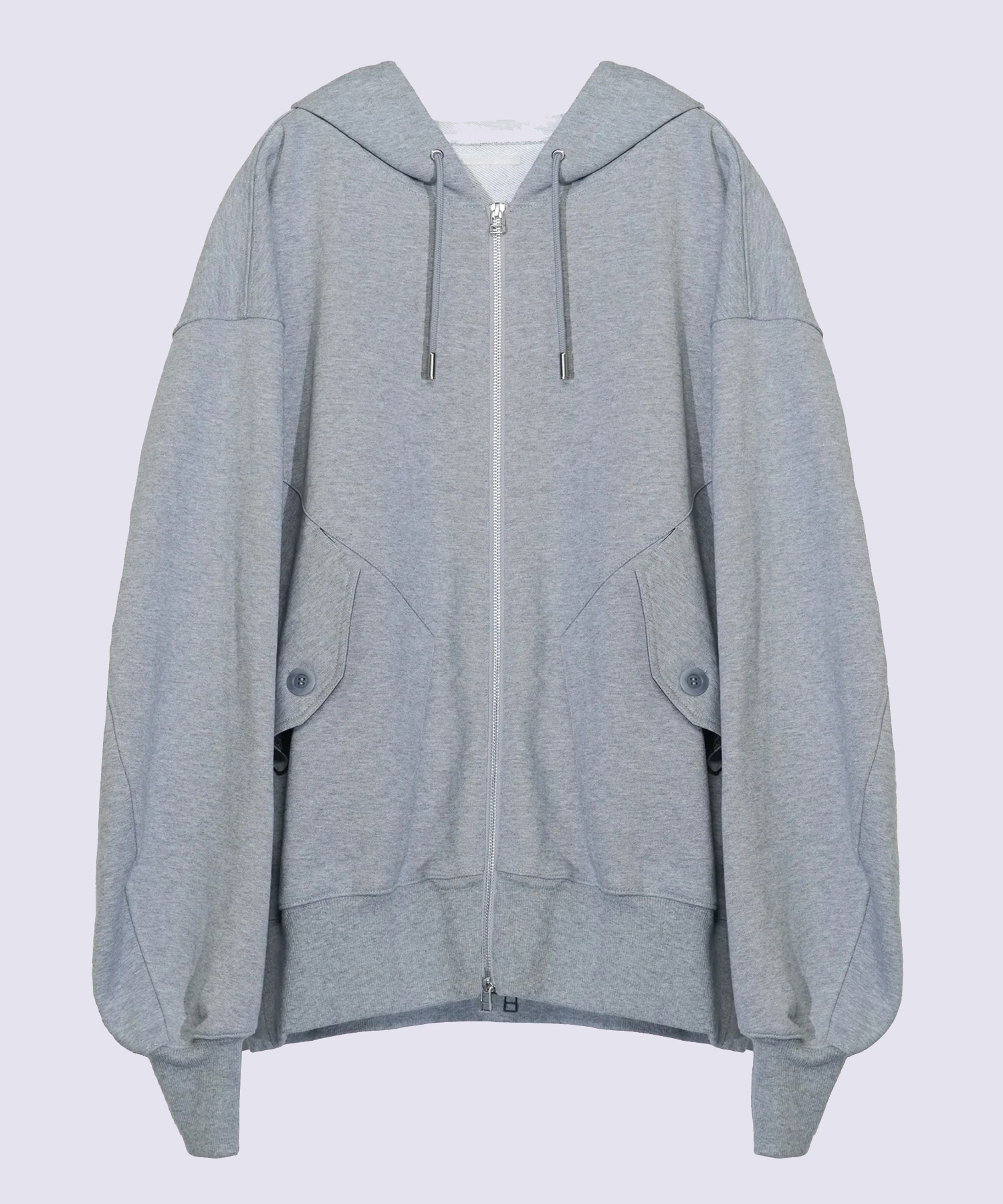 CWU-45P HOODIE