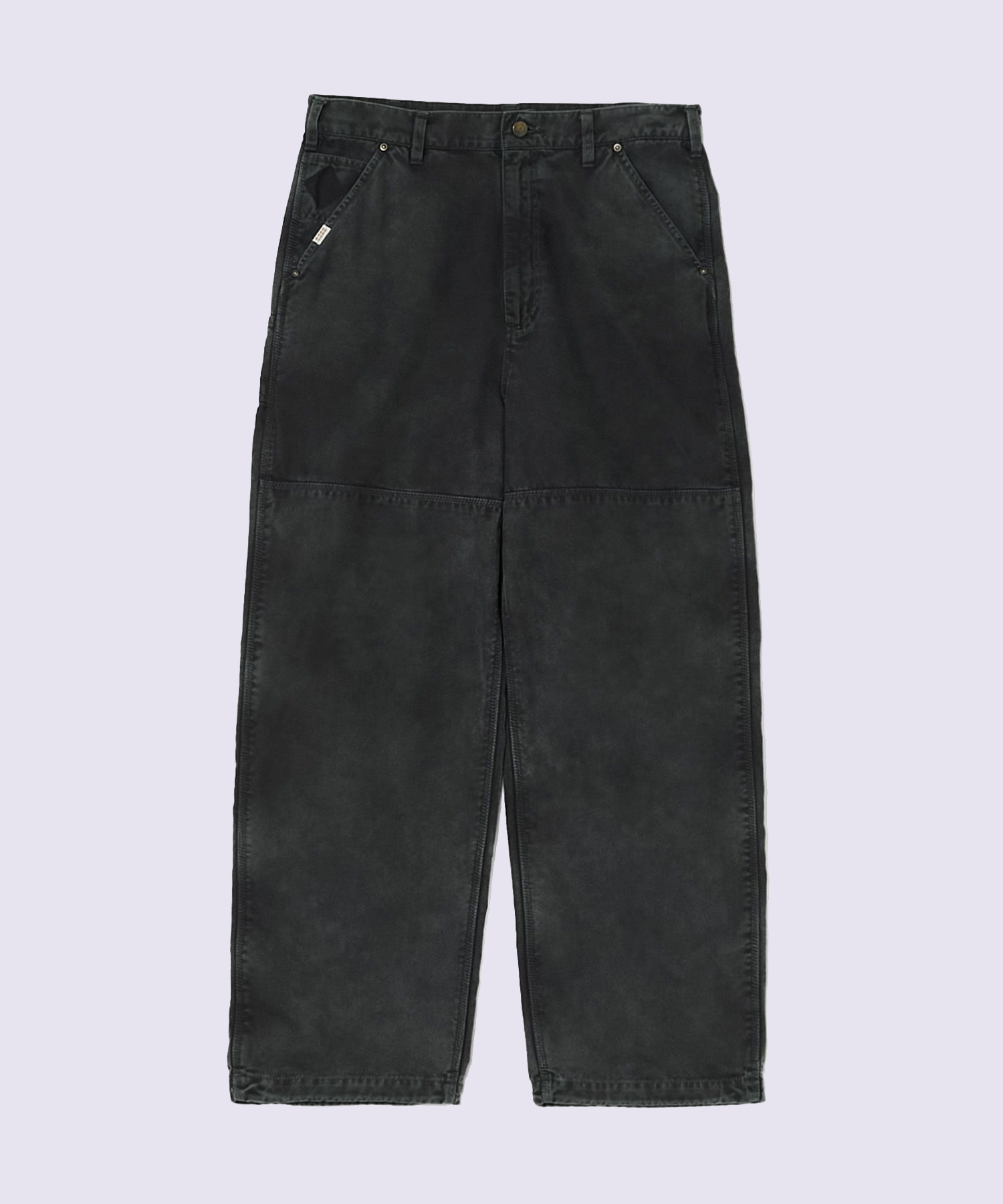 1261-CP01-001 WORK PANTS