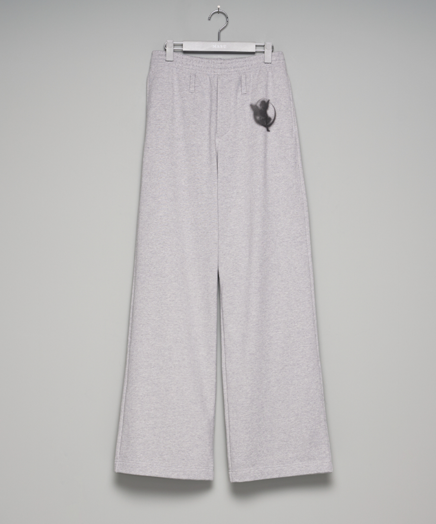 MB SWEAT PANTS