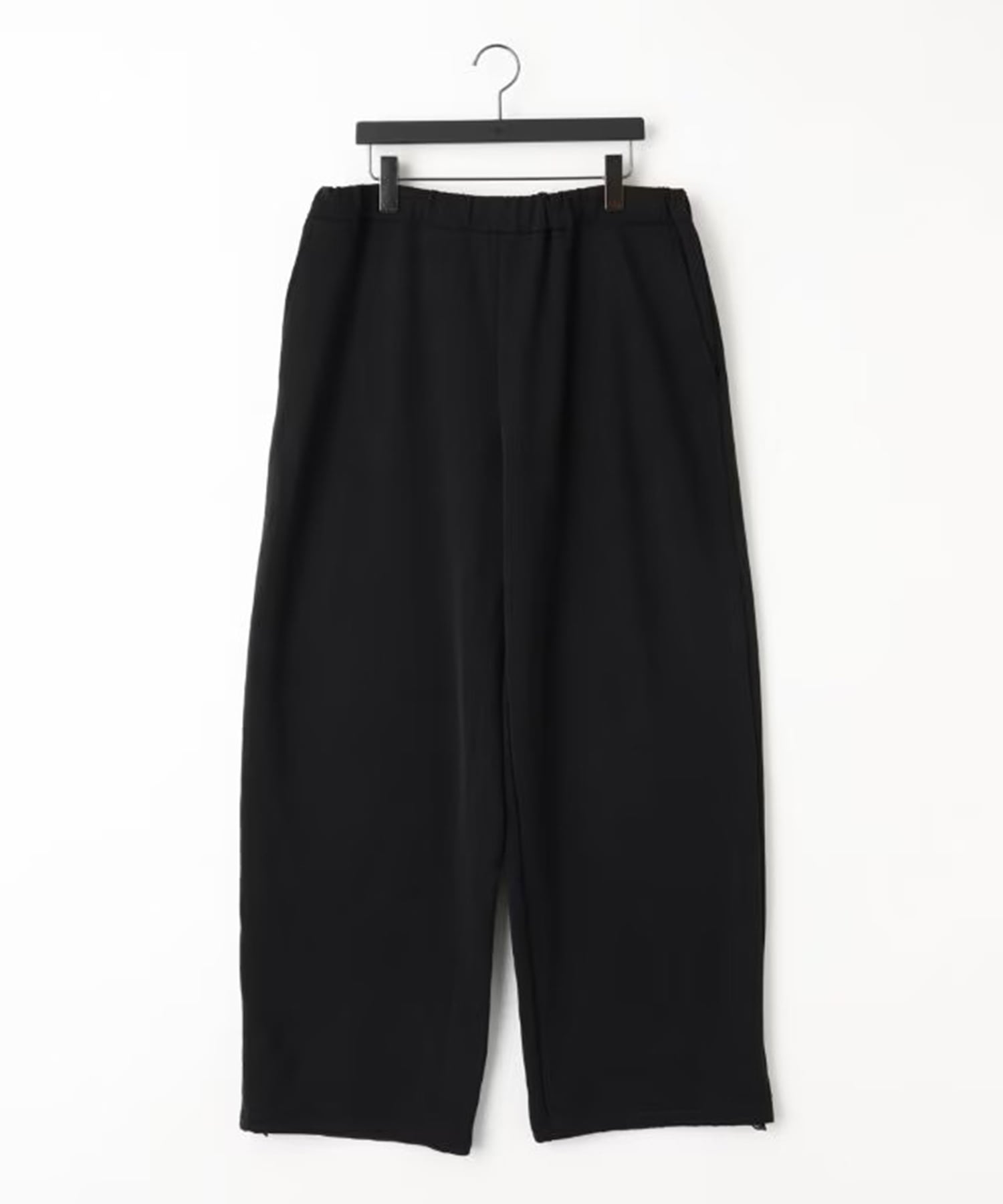 28G Cupro Easy Pants