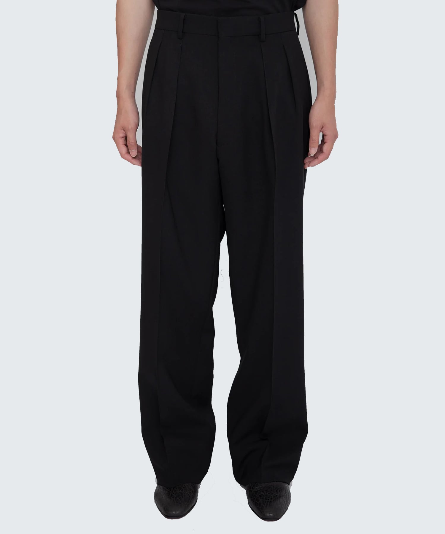 TRUXIDO TROUSERS