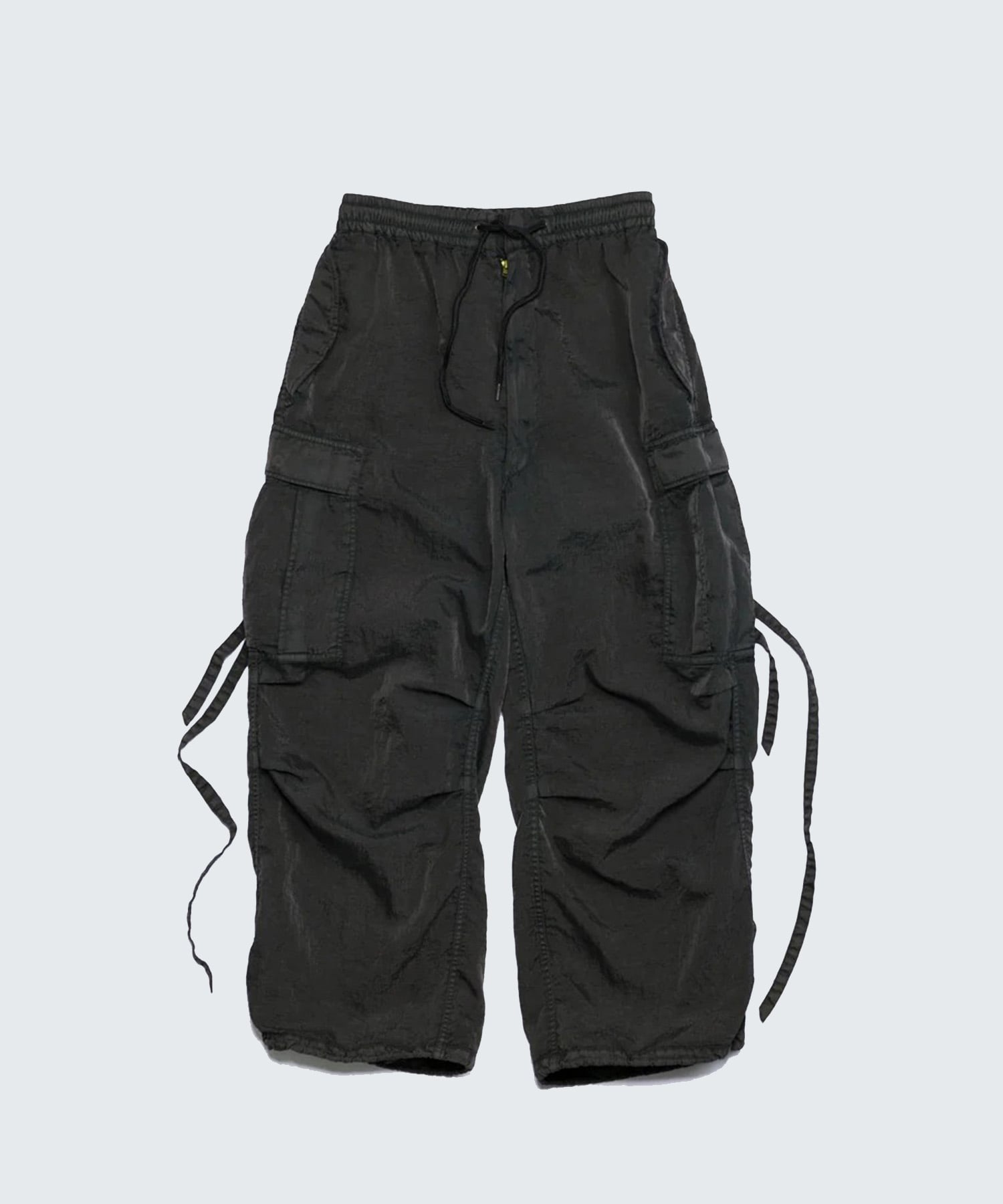 SHADE TWILL M-51 TYPE FIELD OVER PANTS