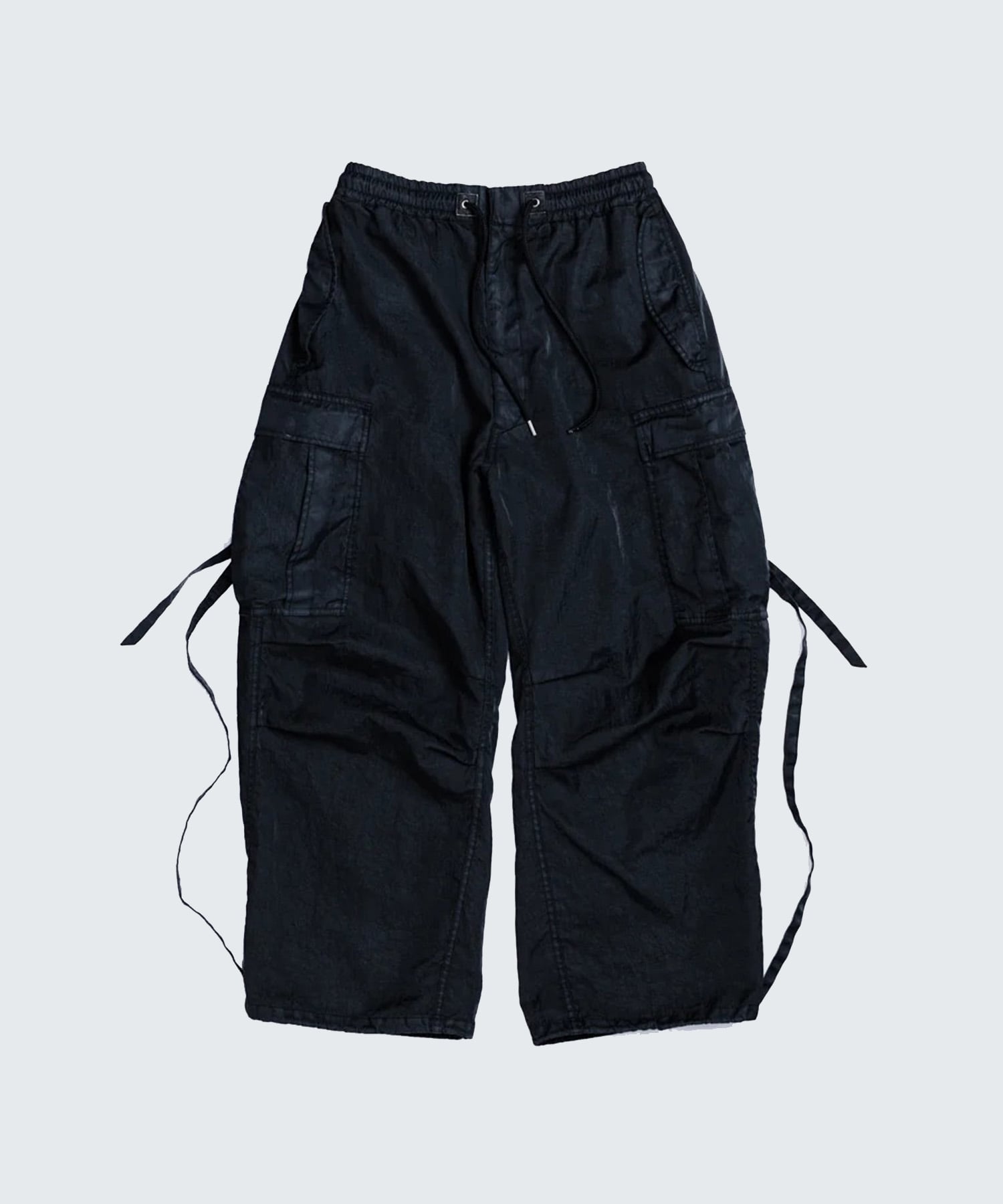 SHADE TWILL M-51 TYPE FIELD OVER PANTS