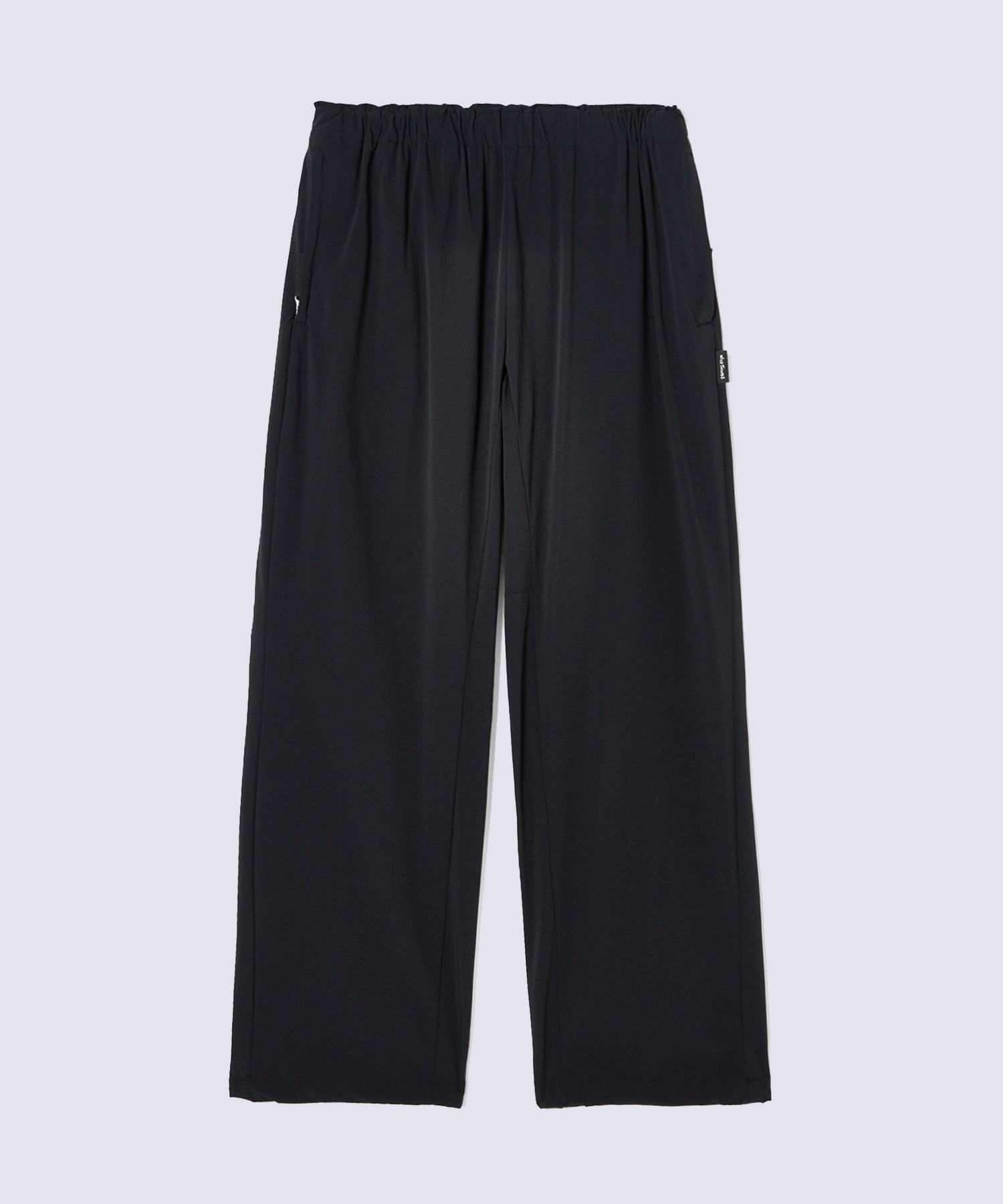 9261-CP05-001 ×WILD THINGS　パンツ