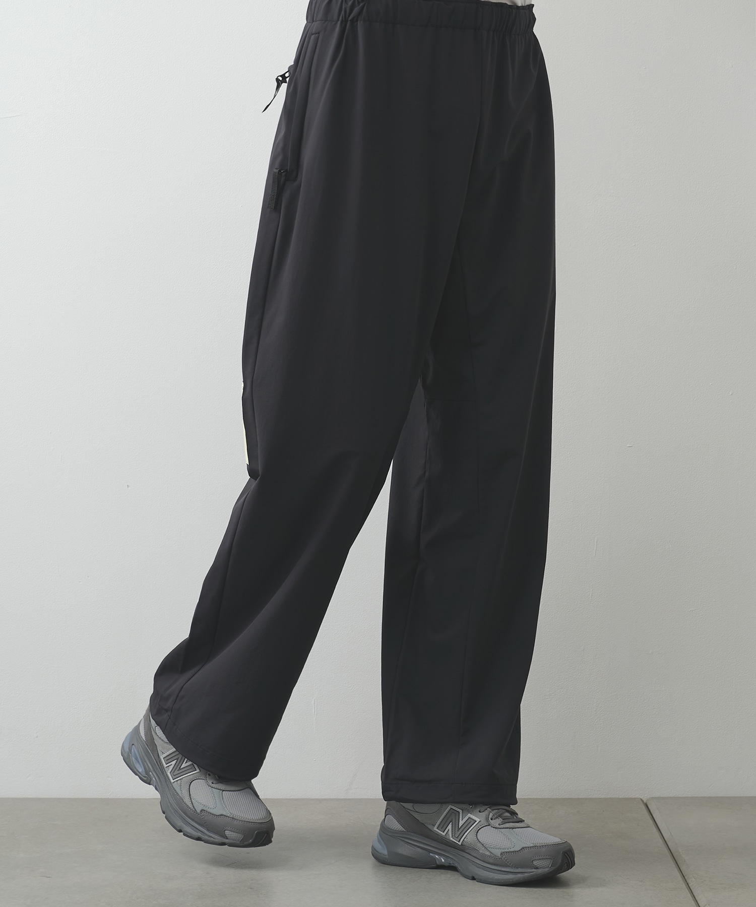 9261-CP05-001 ×WILD THINGS　パンツ
