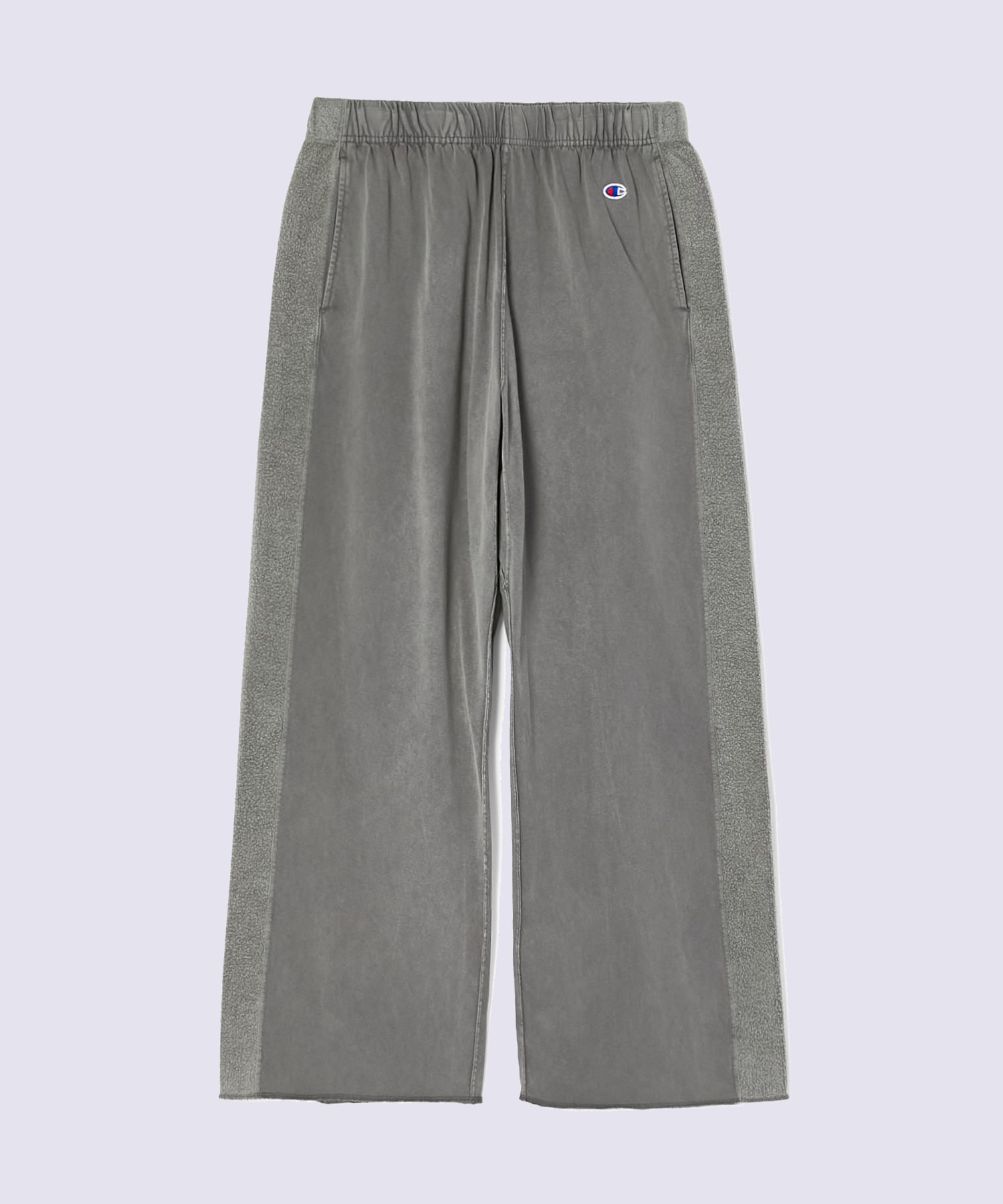 N.HOOLYWOOD × Champion / SWEATPANTS