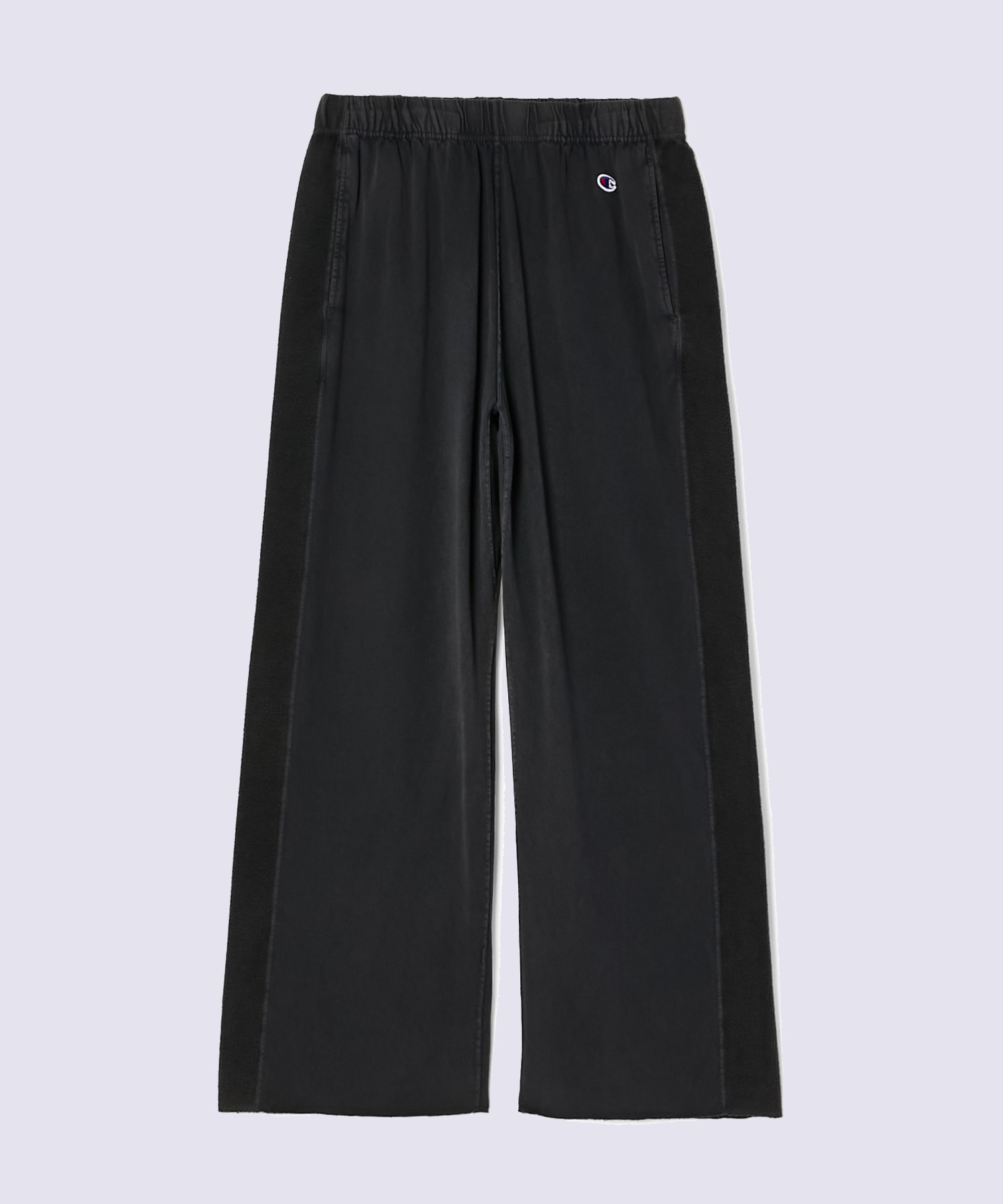 N.HOOLYWOOD × Champion / SWEATPANTS